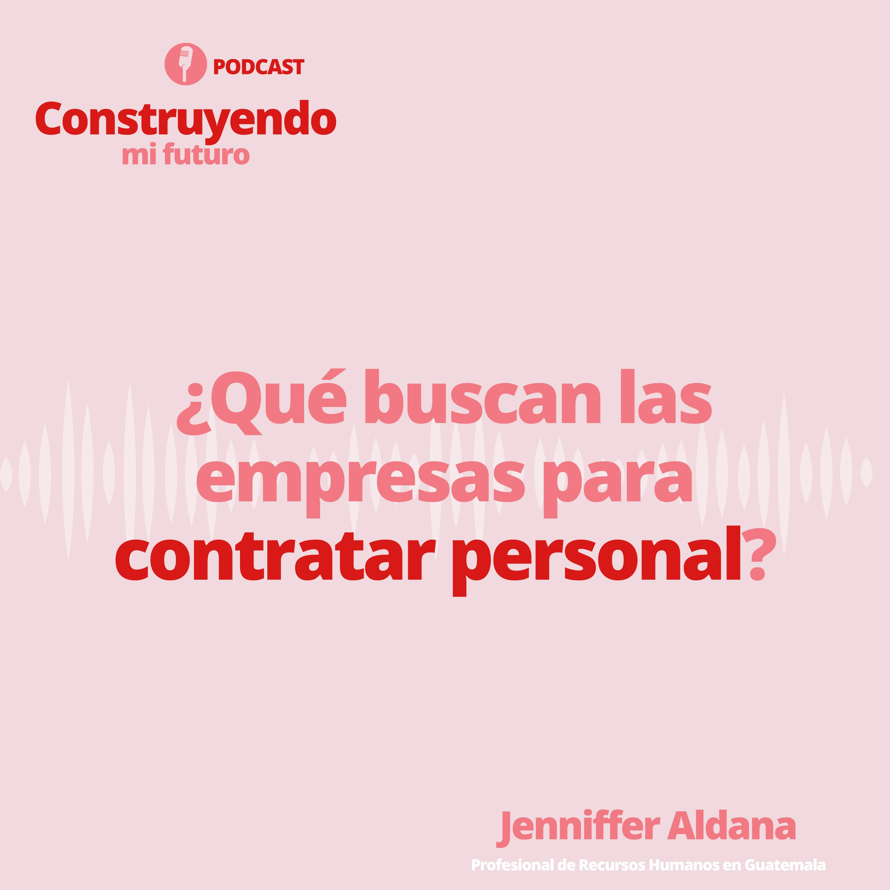 Construyendo Mi Futuro