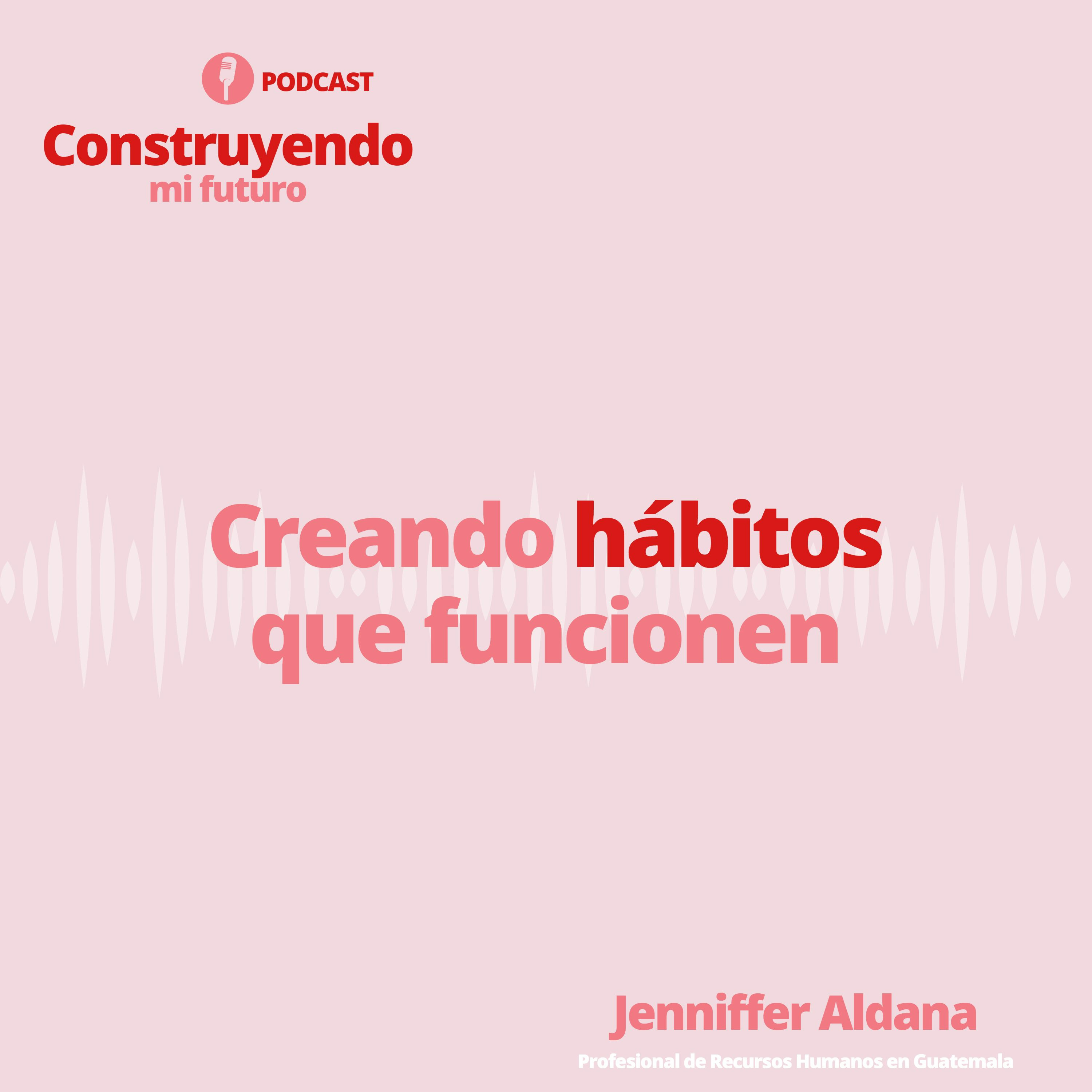 Construyendo Mi Futuro