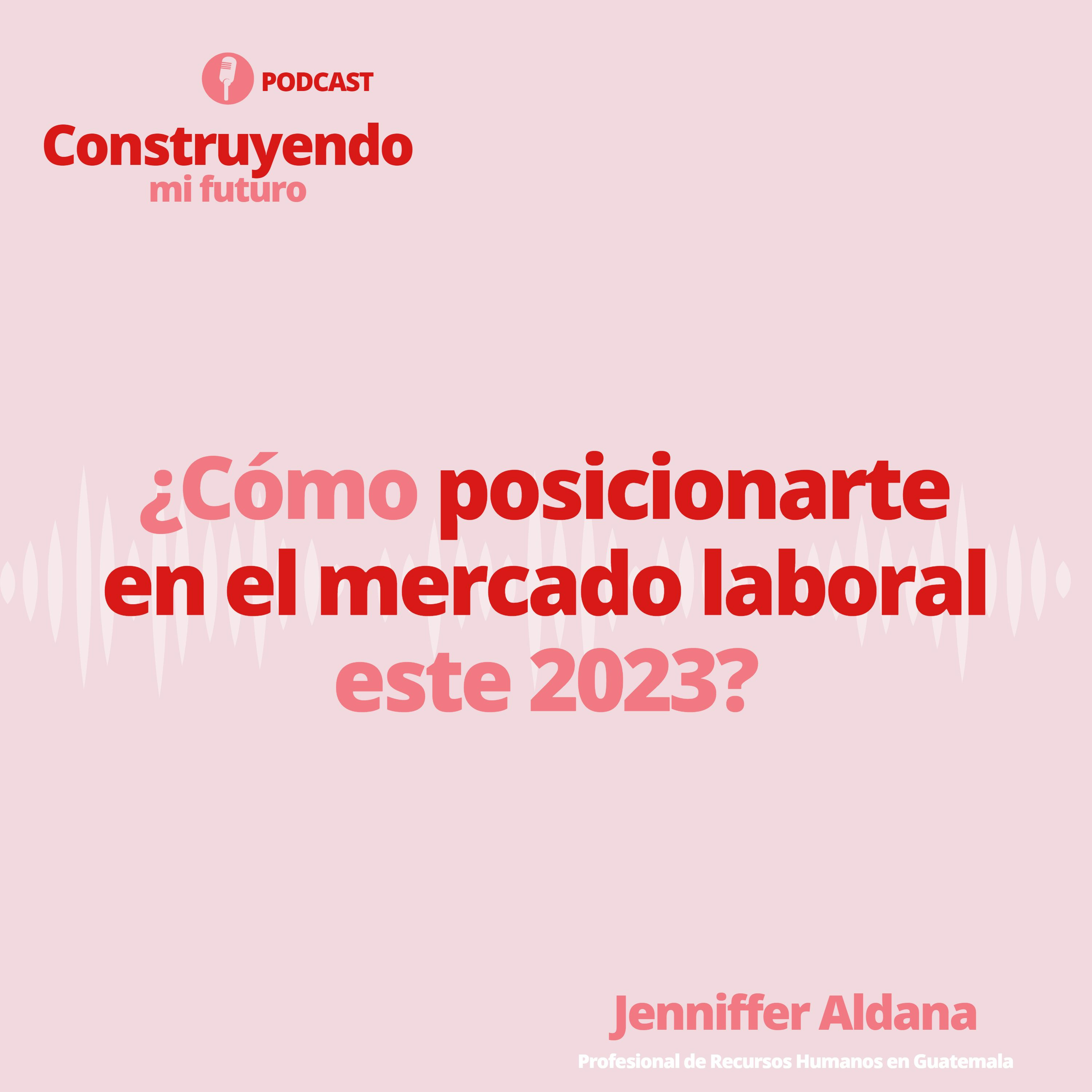 Construyendo Mi Futuro