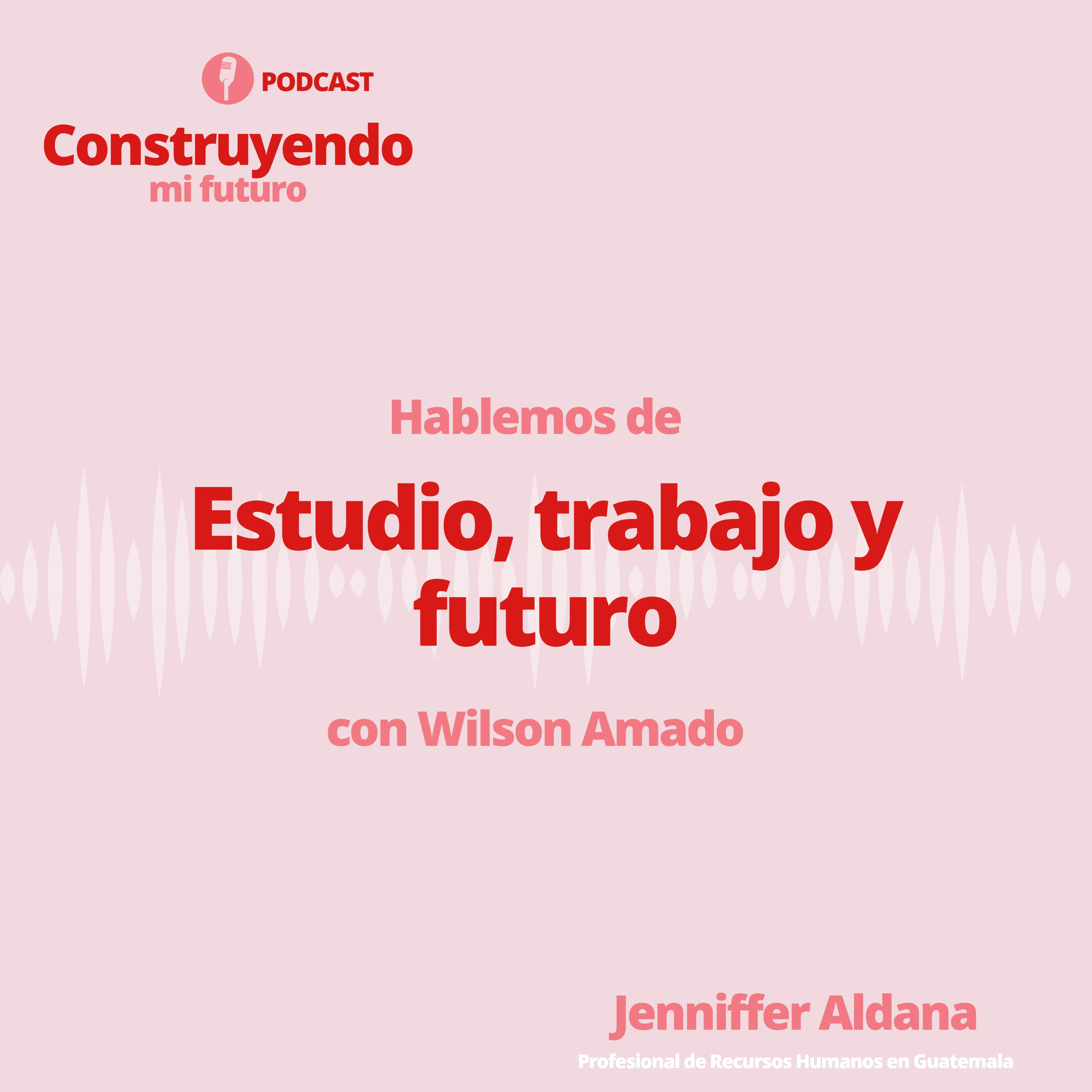 Construyendo Mi Futuro
