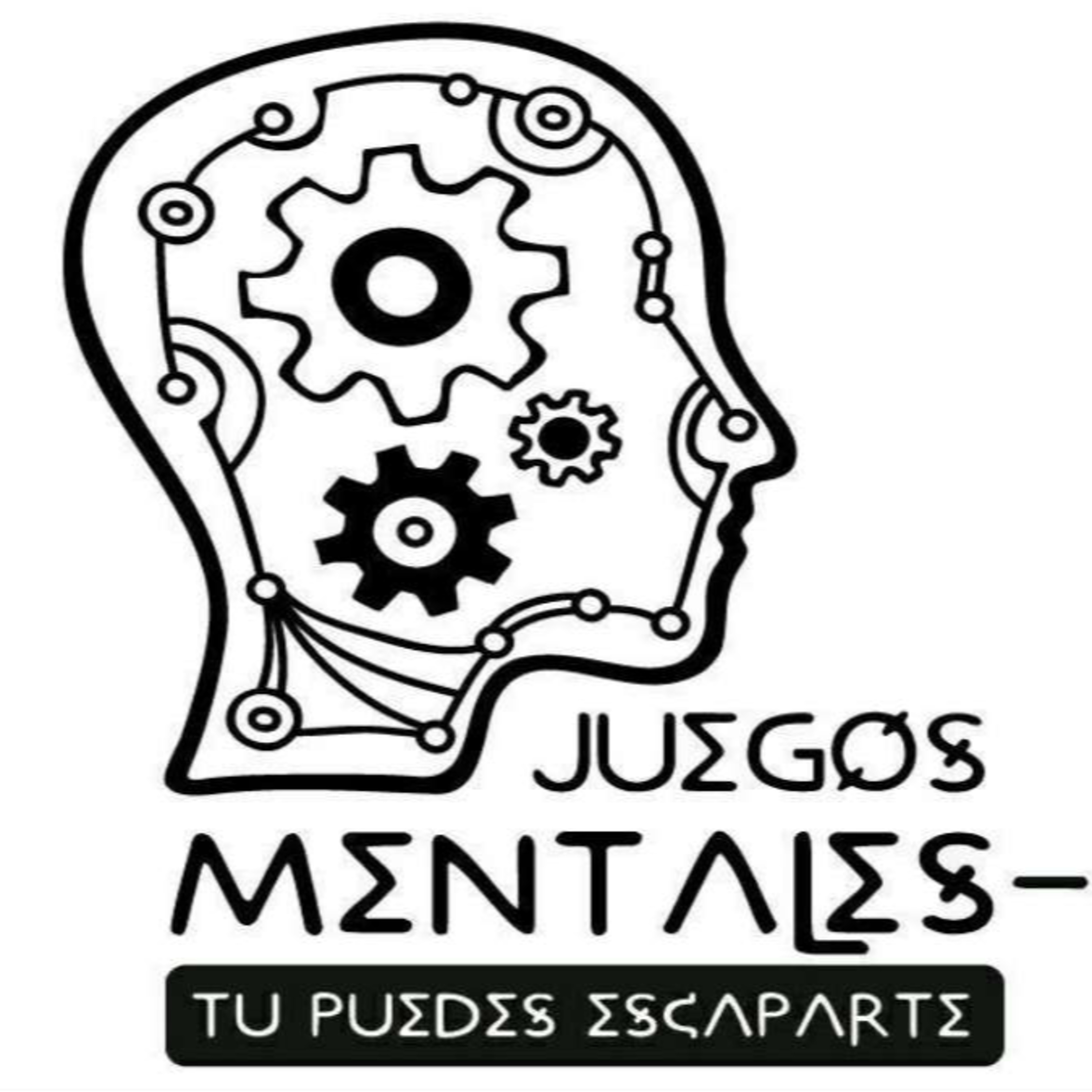 Portada de Serena Con Todo