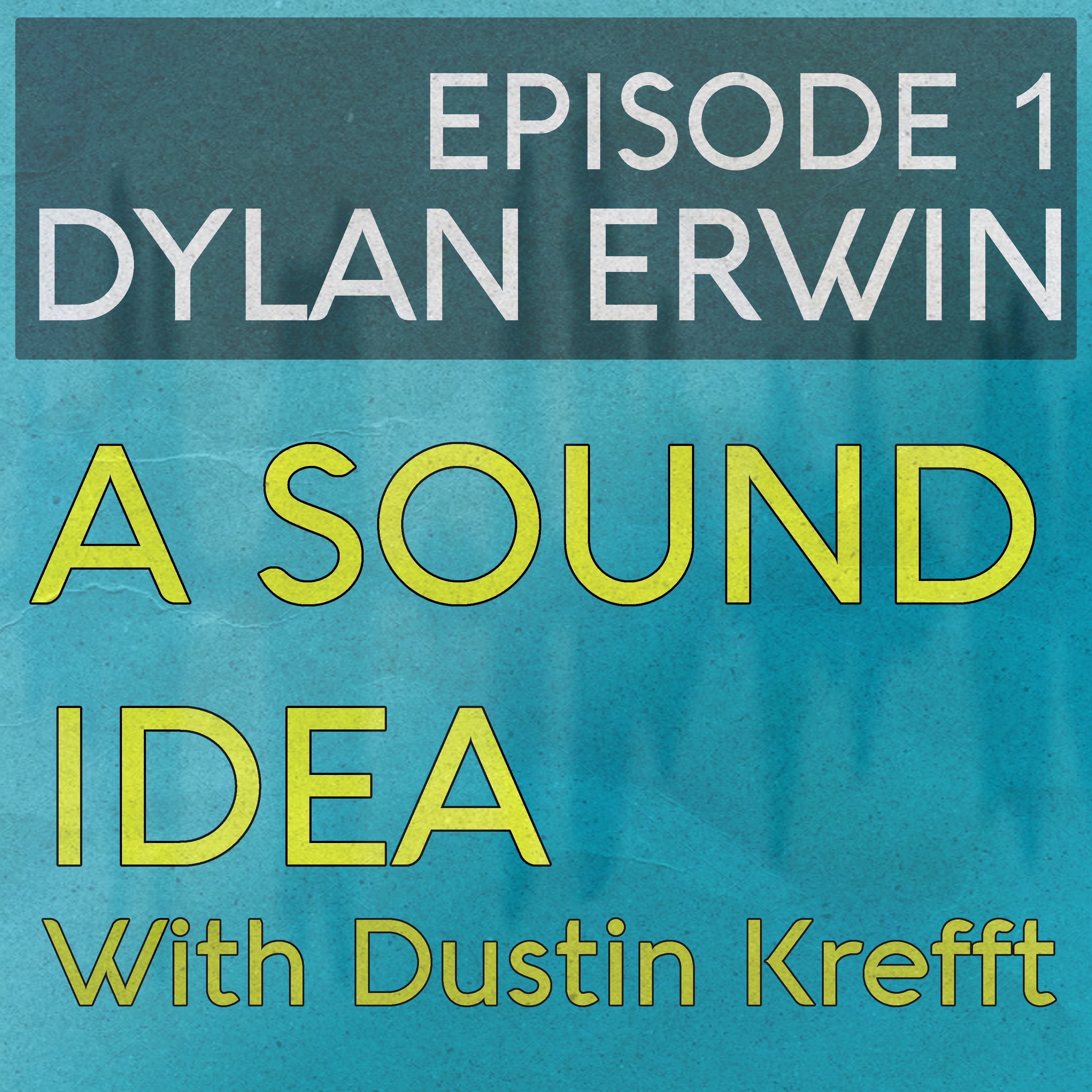 A Sound Idea