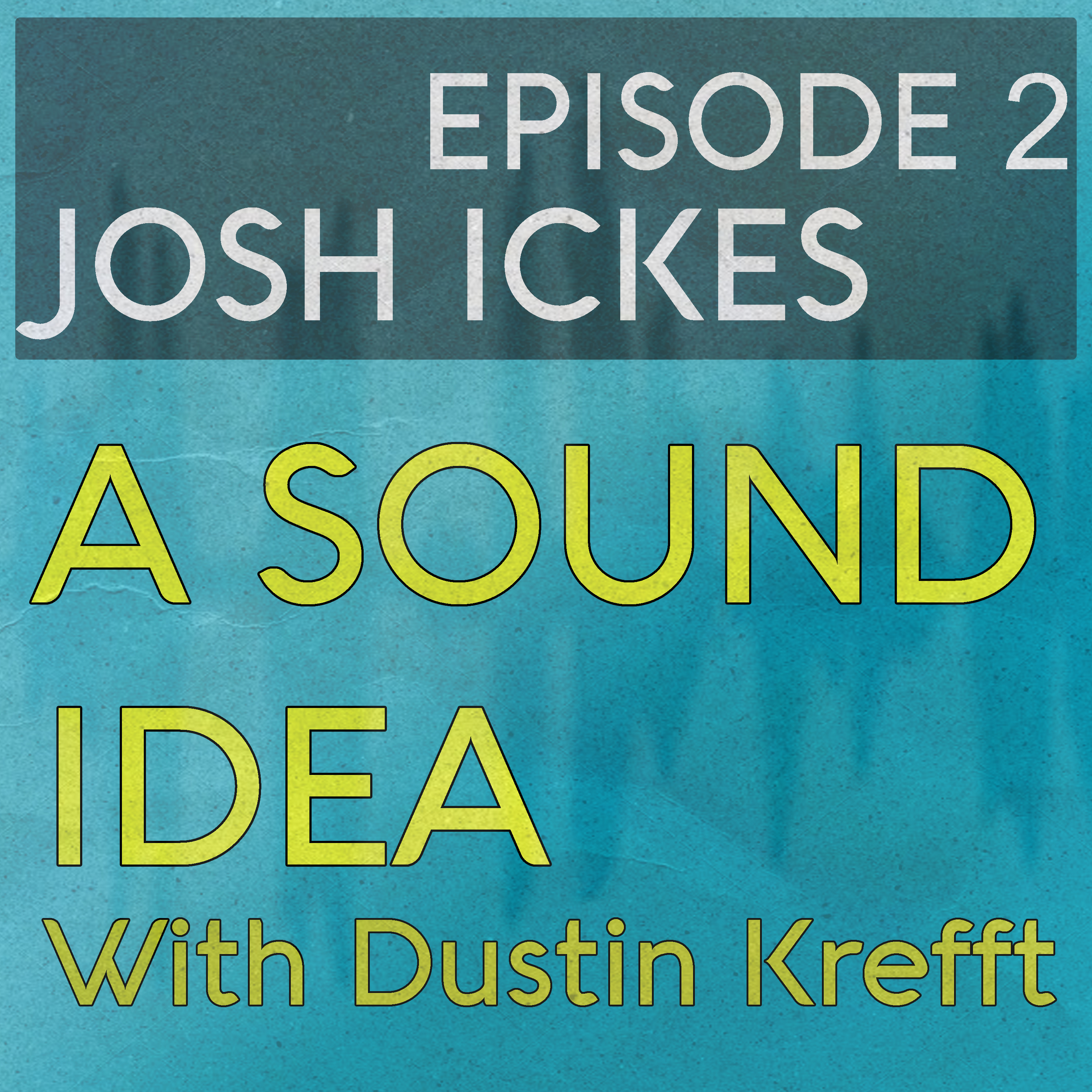 A Sound Idea