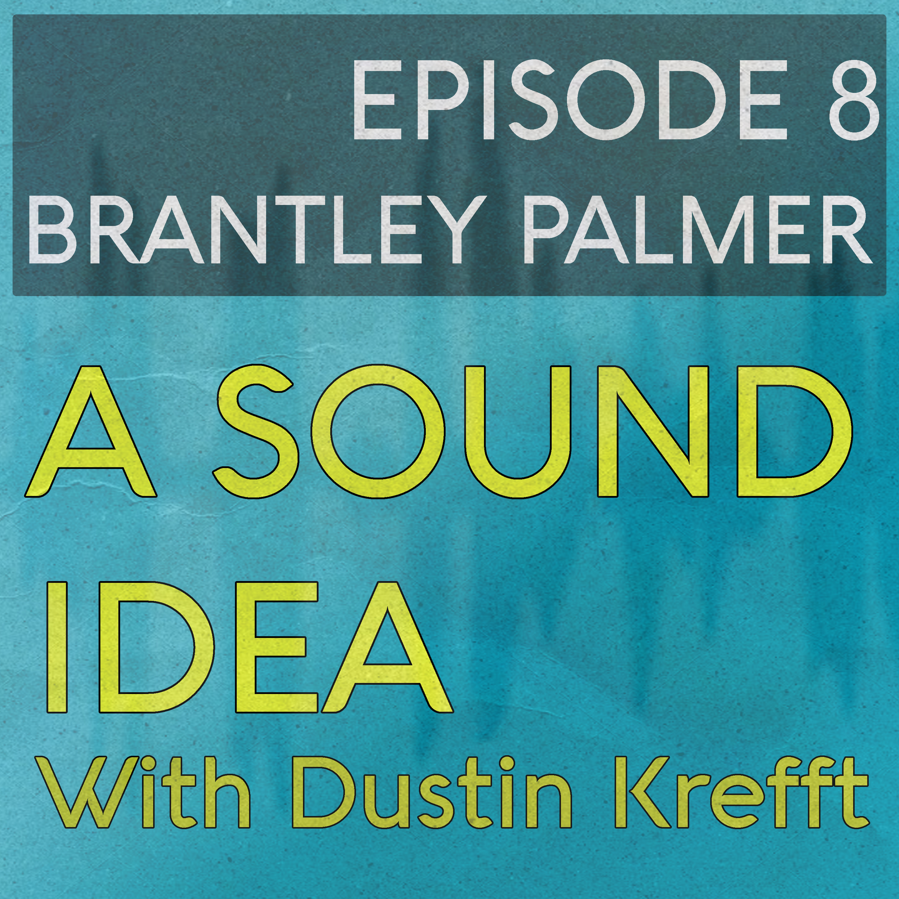 A Sound Idea