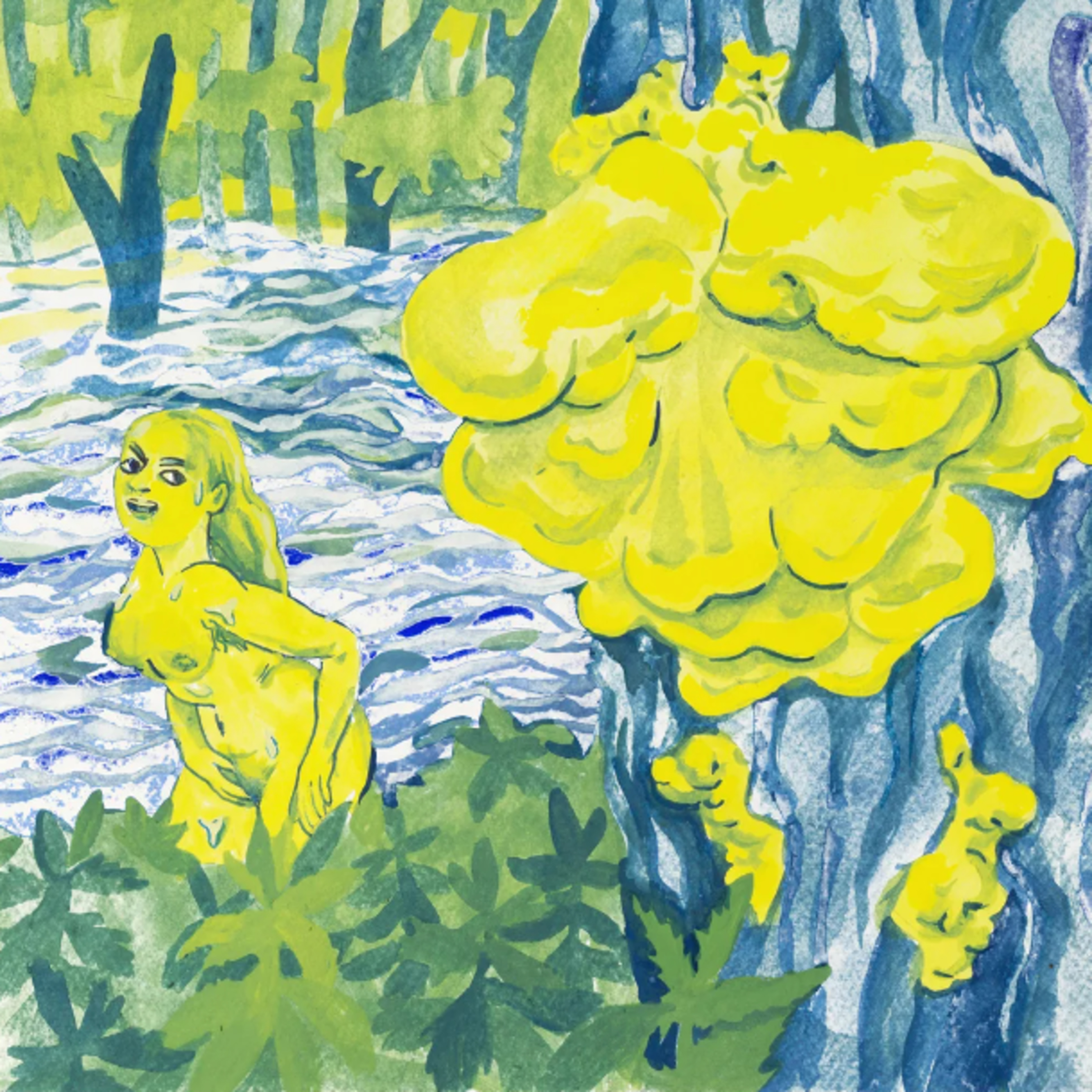 #110 Kaszinó, a mikoszexualitás tizenkét pontja és a körhíd episode artwork