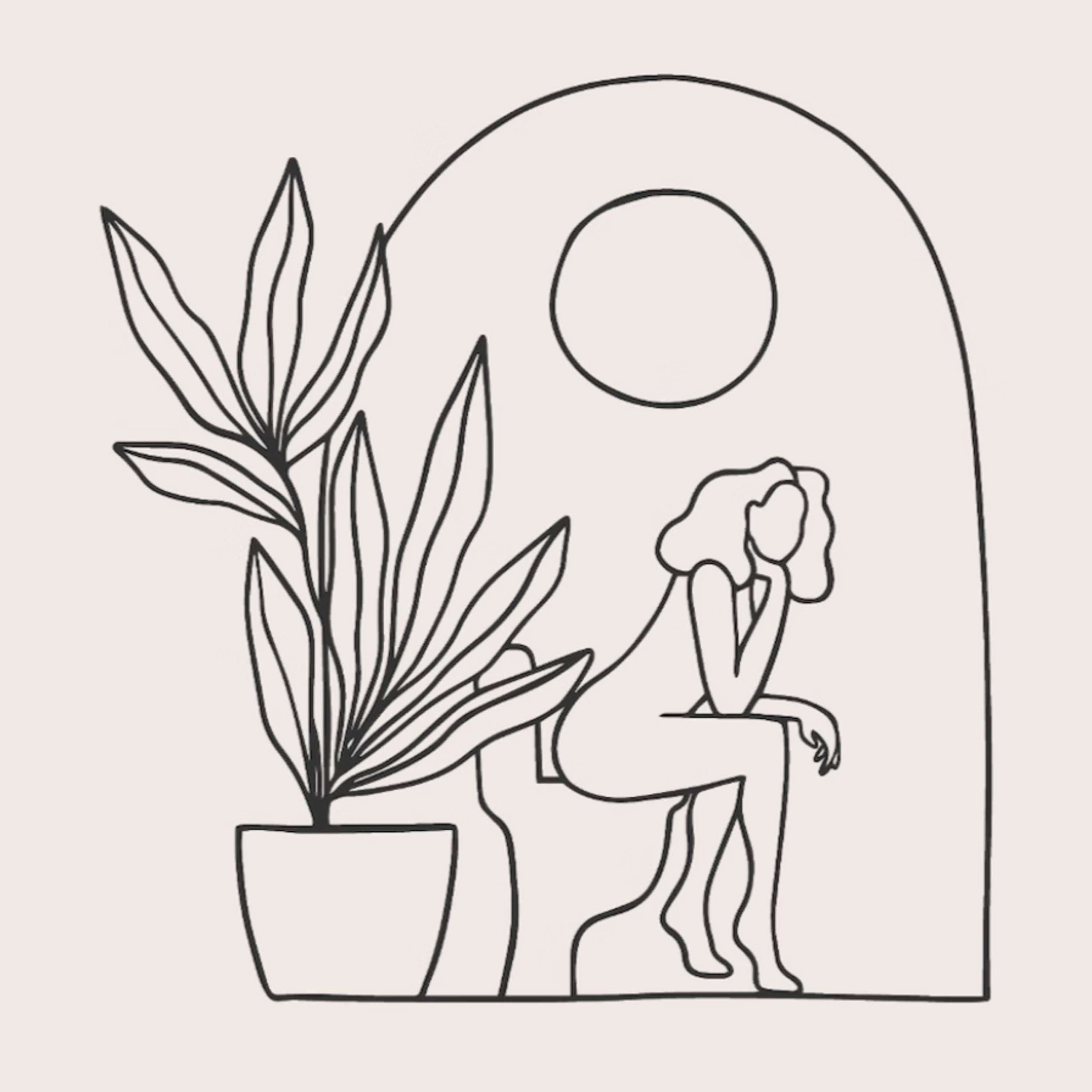 #123 Belek, menyországi látogatás és klasszikusok átírása episode artwork