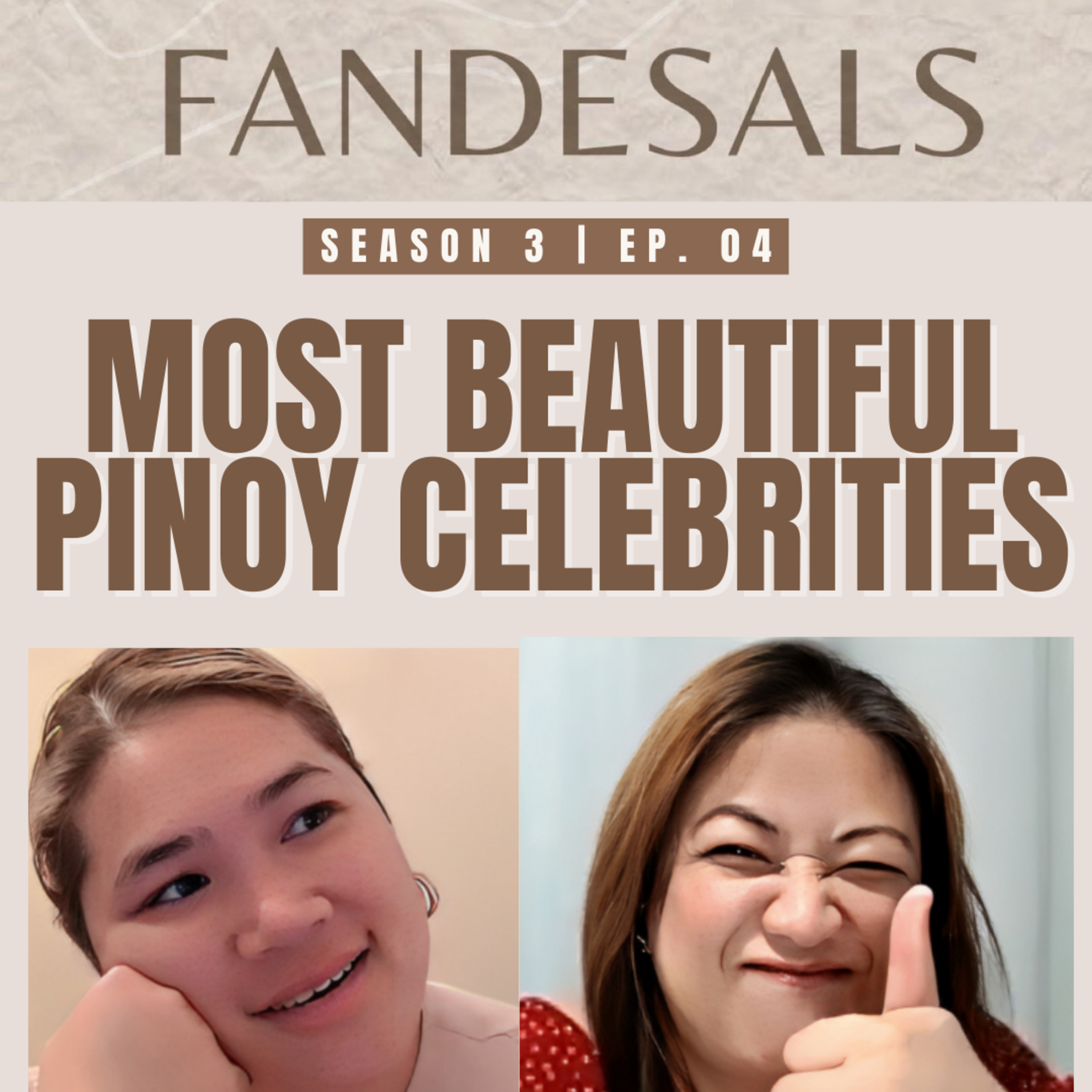 Fandesals