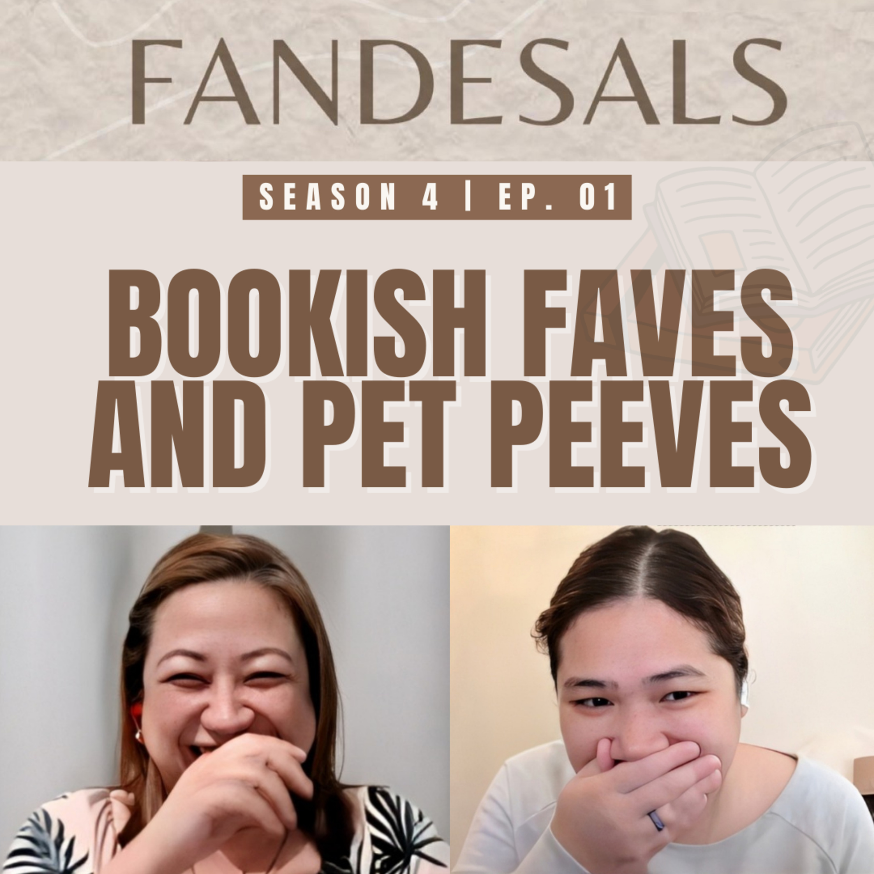 Fandesals