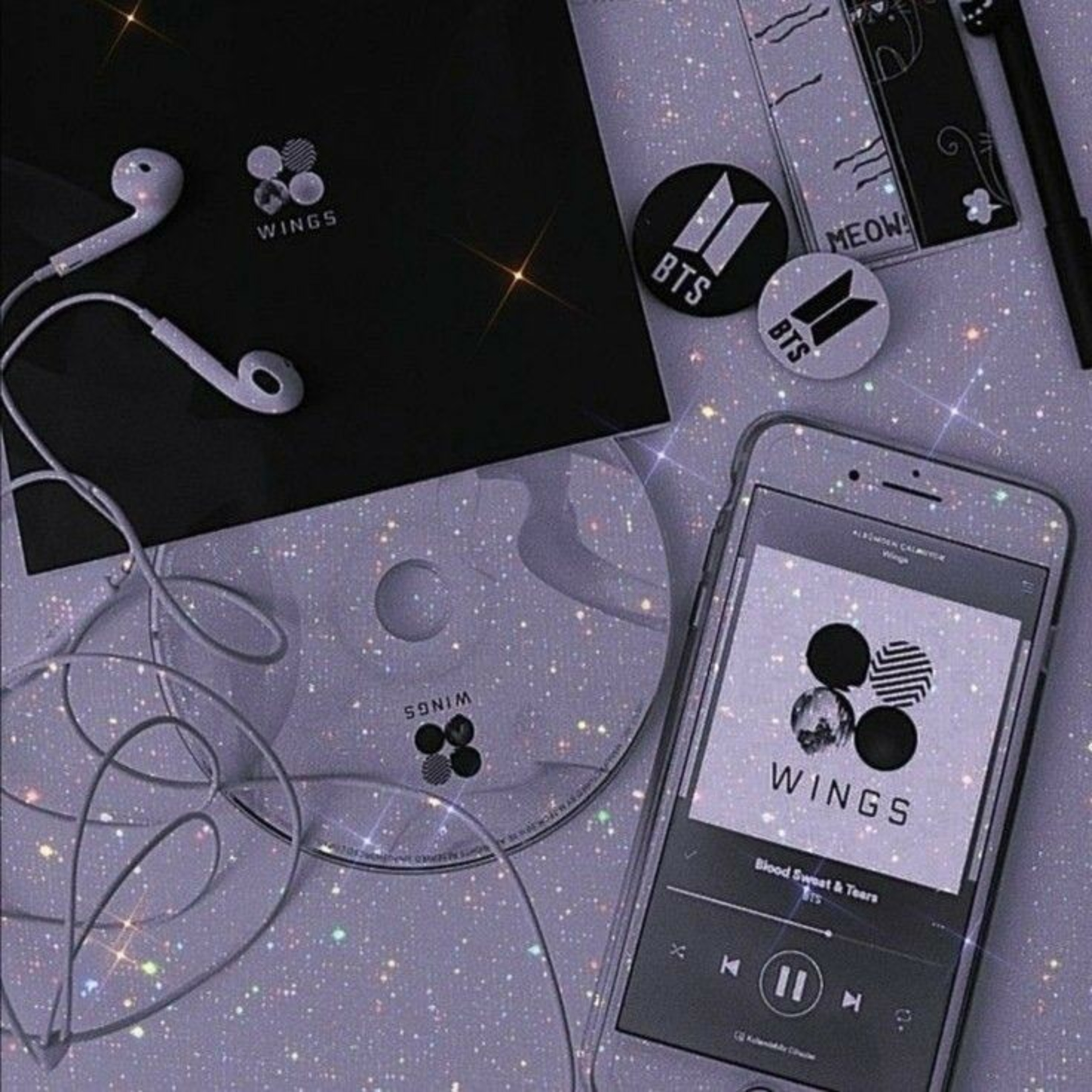 El Diván De Las historias📚 💬🎙️🎧