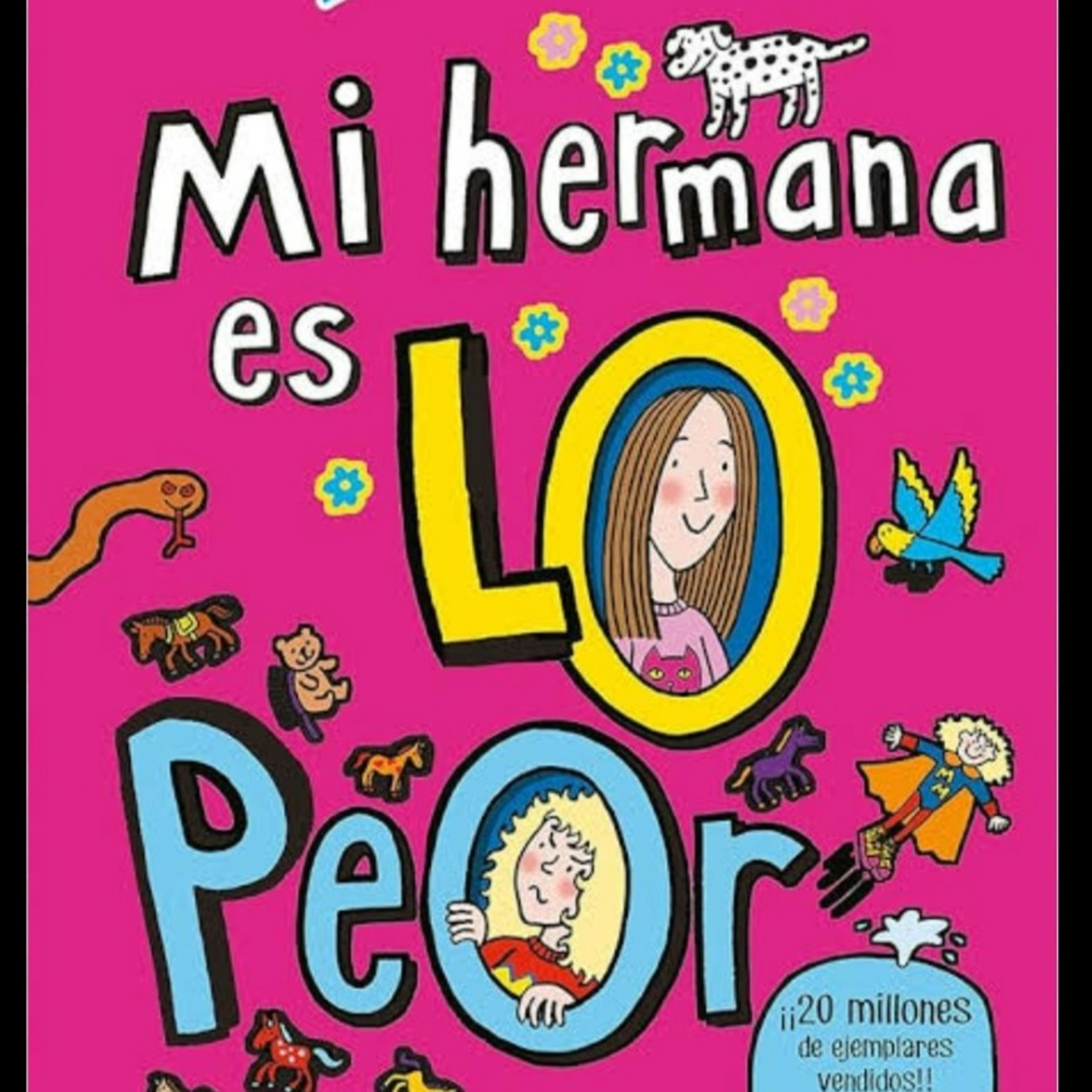 El Diván De Las historias📚 💬🎙️🎧