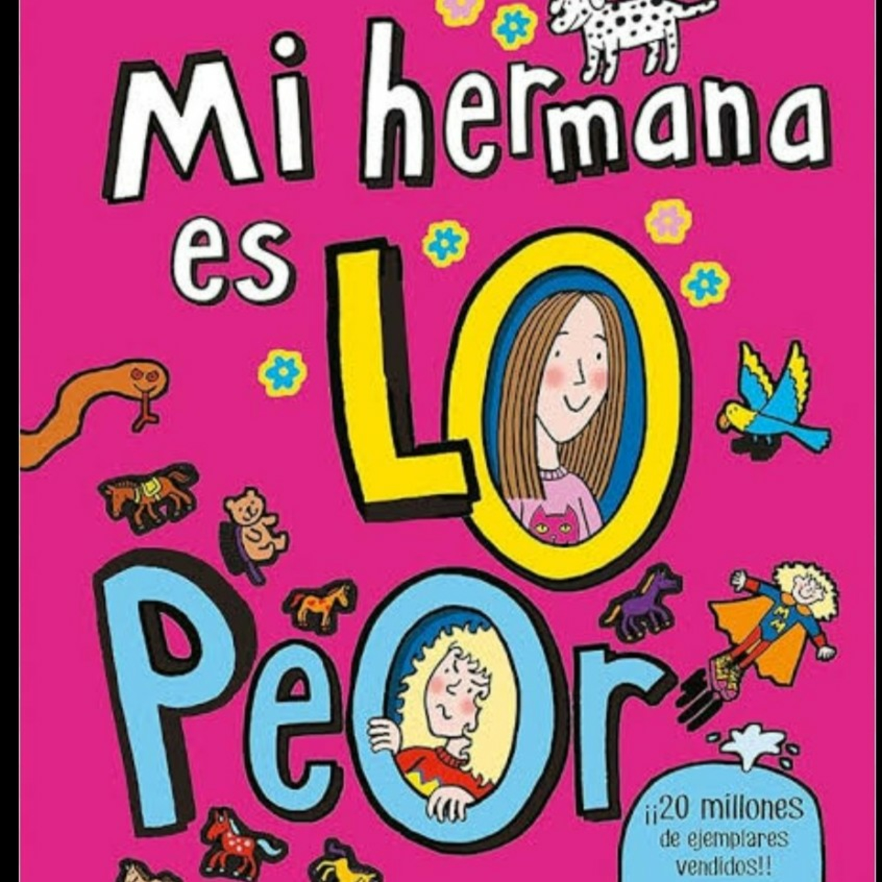 El Diván De Las historias📚 💬🎙️🎧