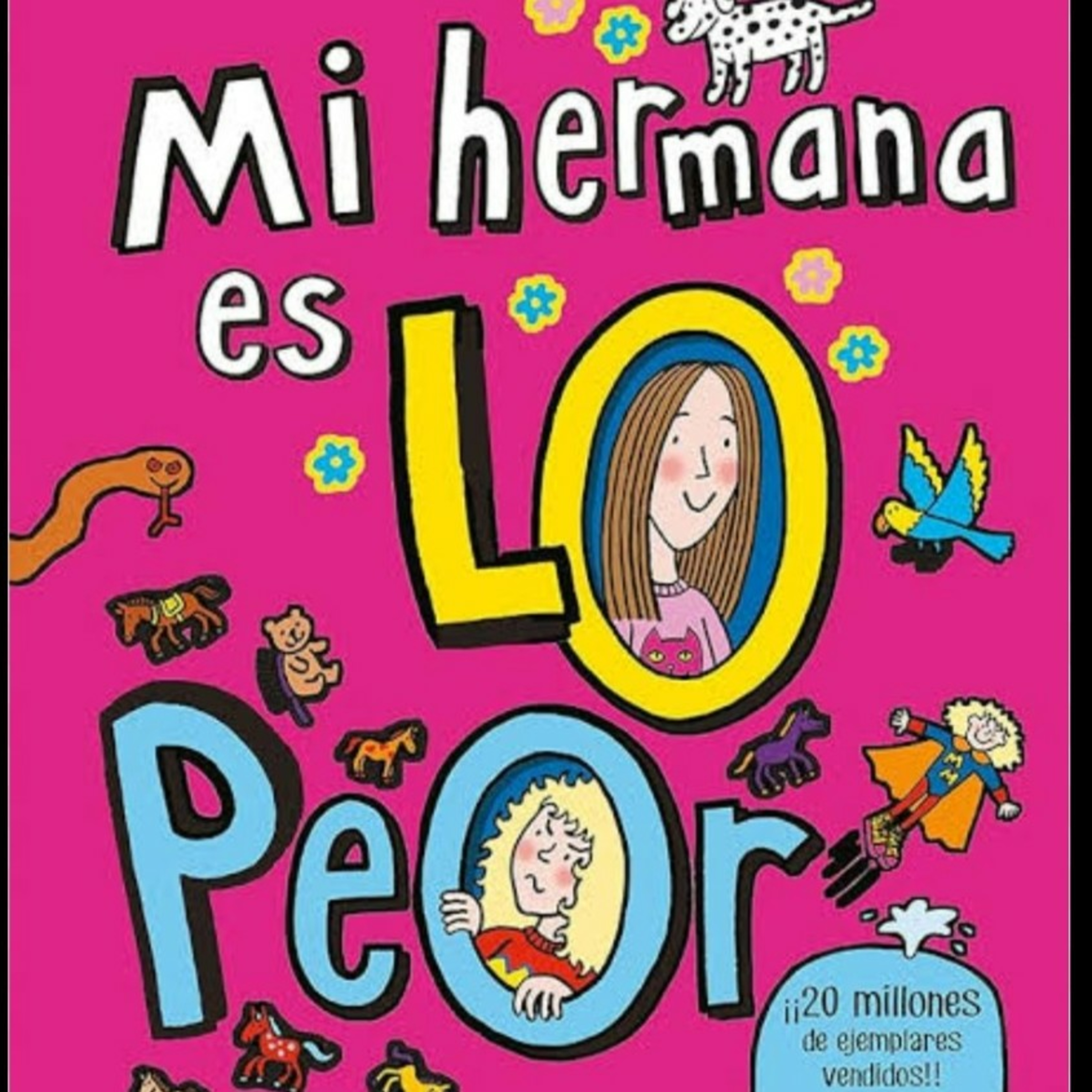El Diván De Las historias📚 💬🎙️🎧