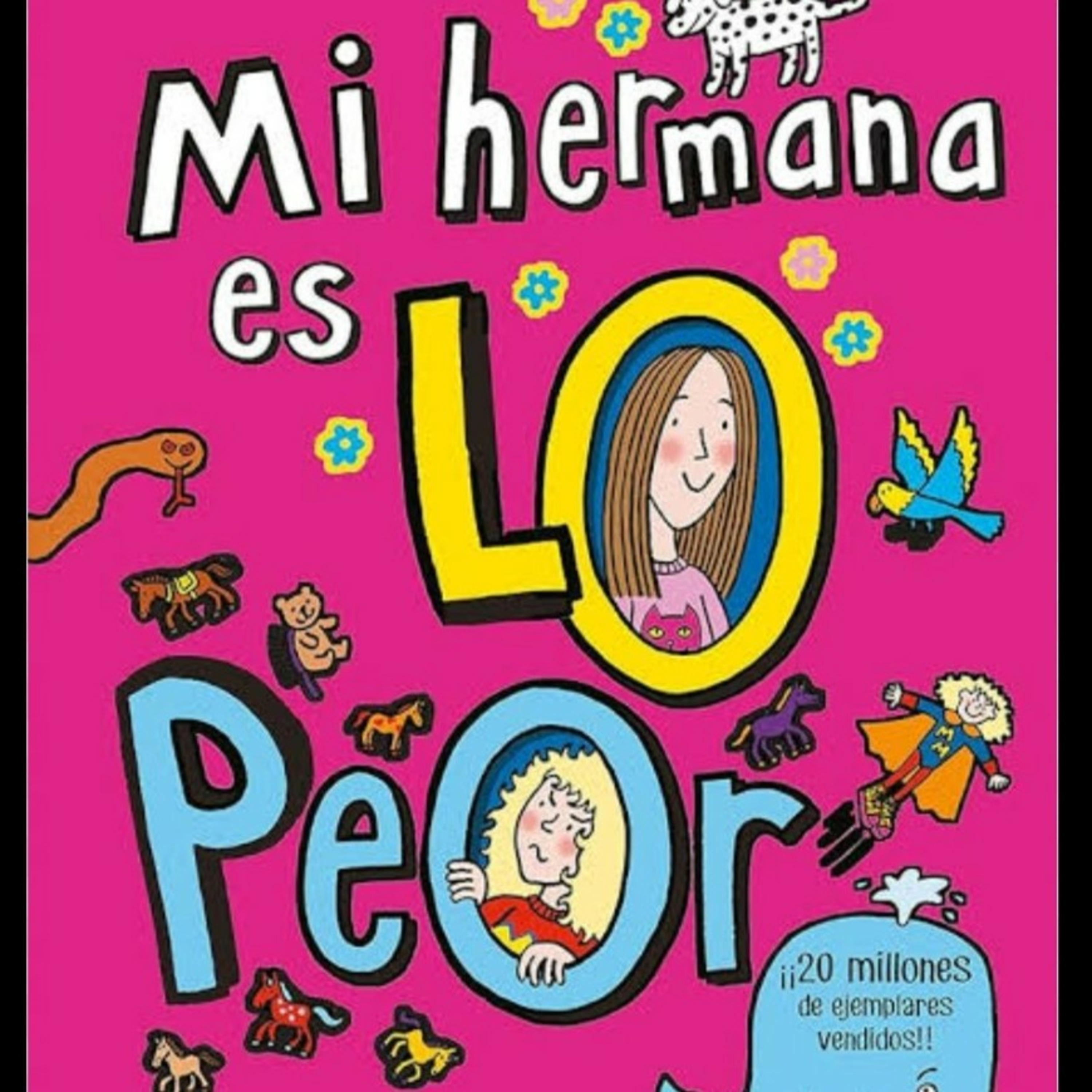 El Diván De Las historias📚 💬🎙️🎧