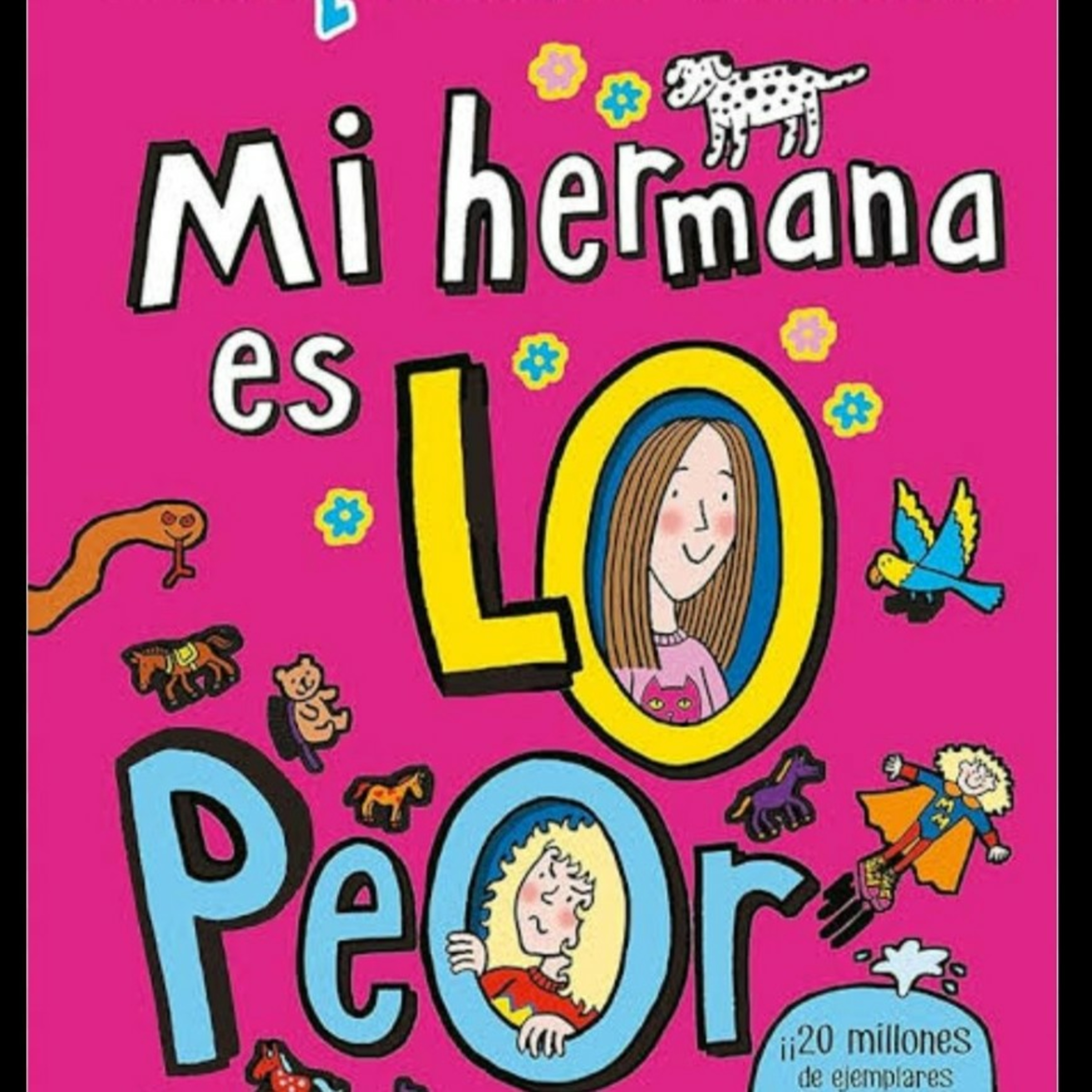 El Diván De Las historias📚 💬🎙️🎧