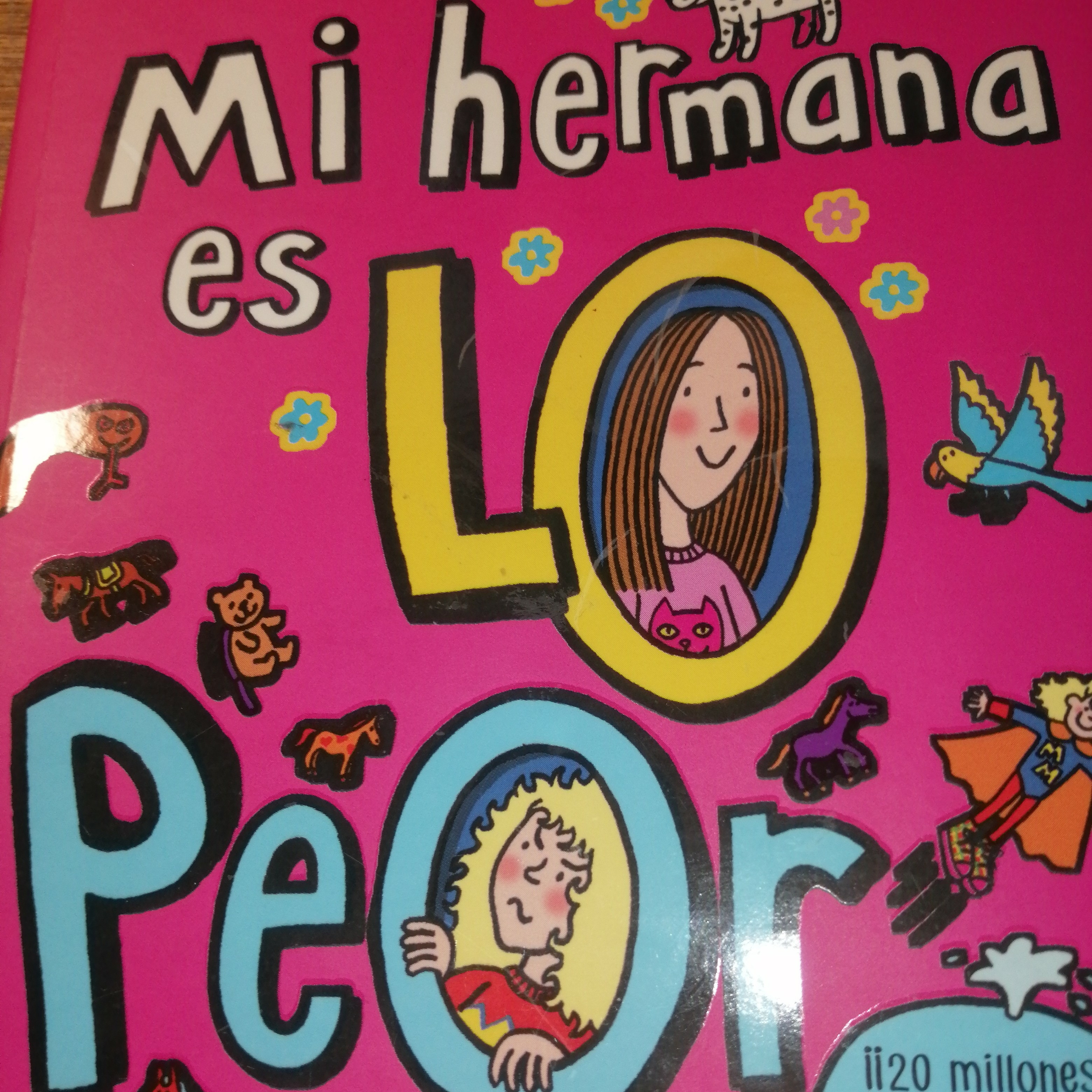 El Diván De Las historias📚 💬🎙️🎧