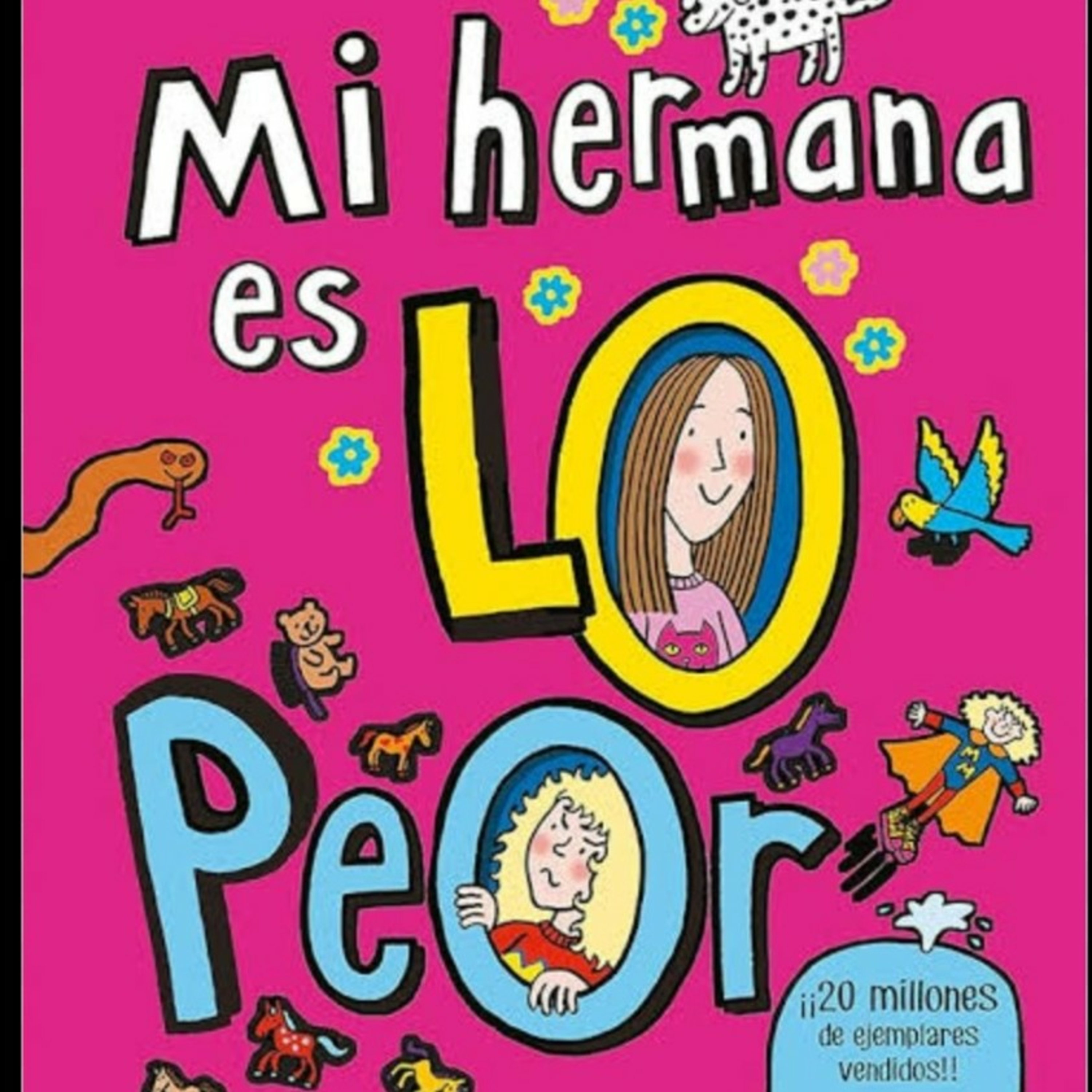El Diván De Las historias📚 💬🎙️🎧