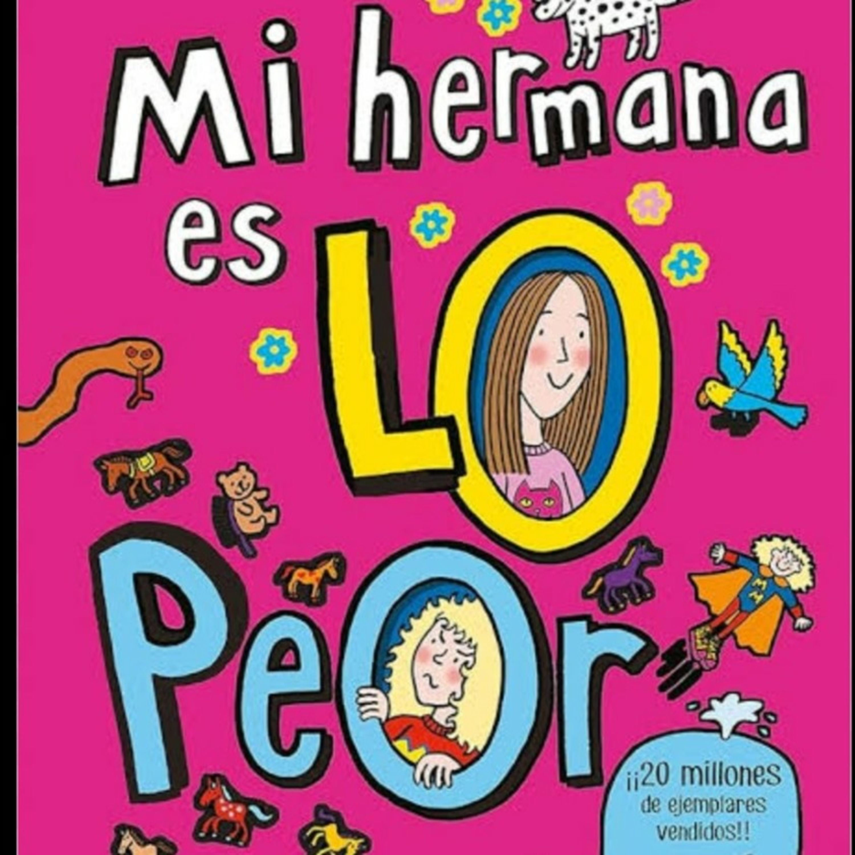 El Diván De Las historias📚 💬🎙️🎧