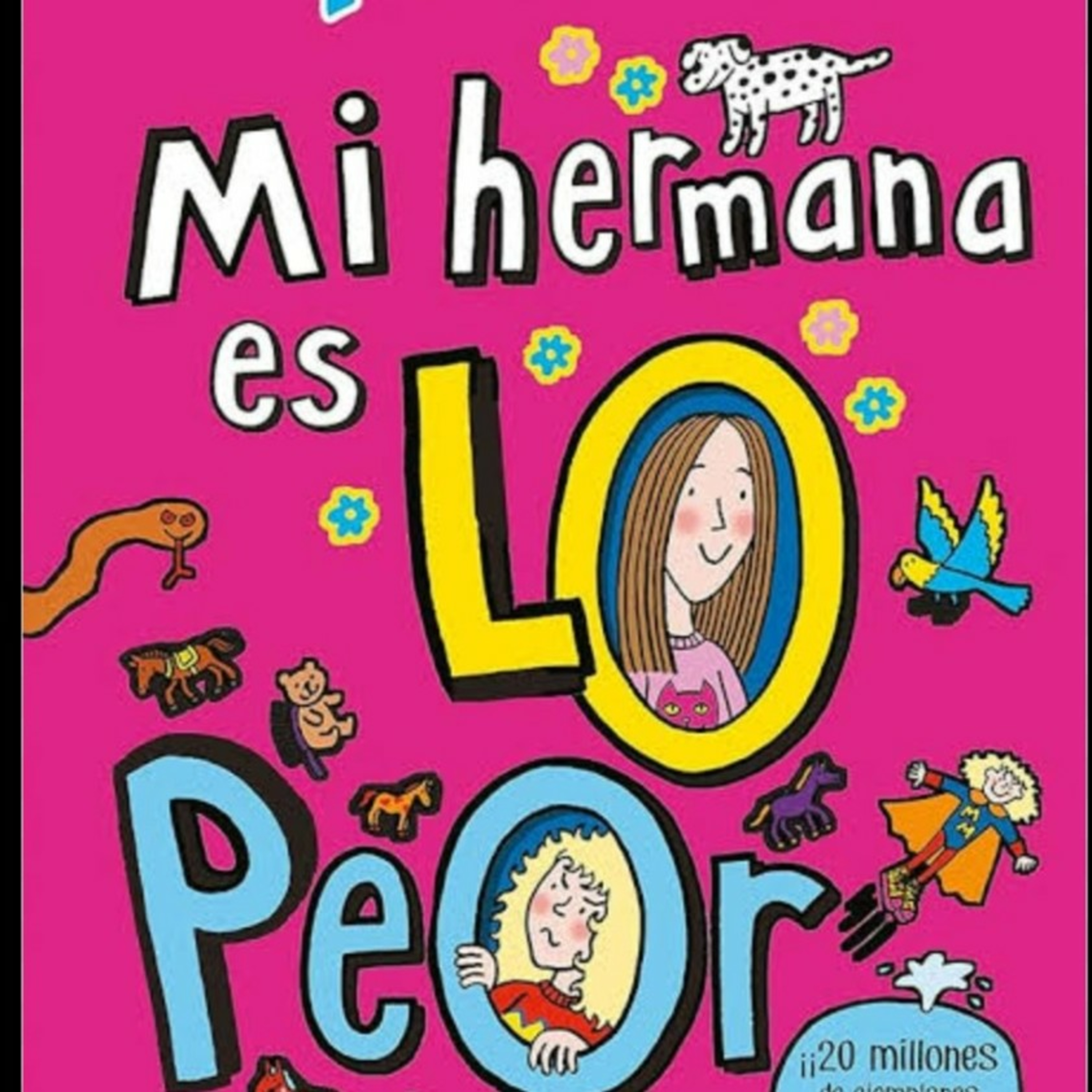 El Diván De Las historias📚 💬🎙️🎧