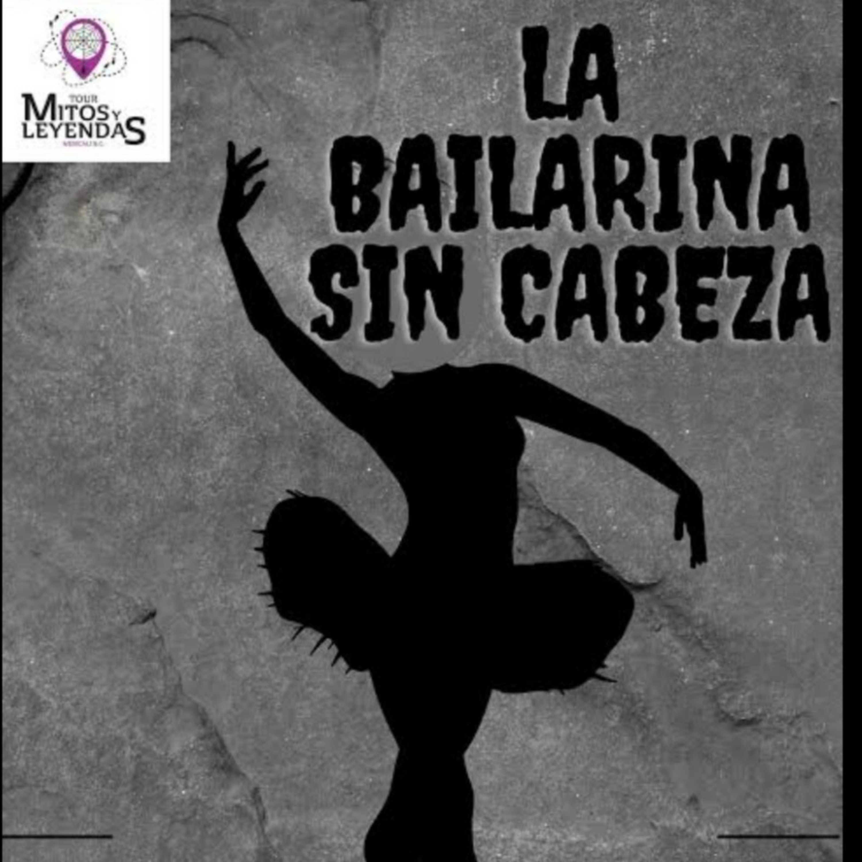 El Diván De Las historias📚 💬🎙️🎧