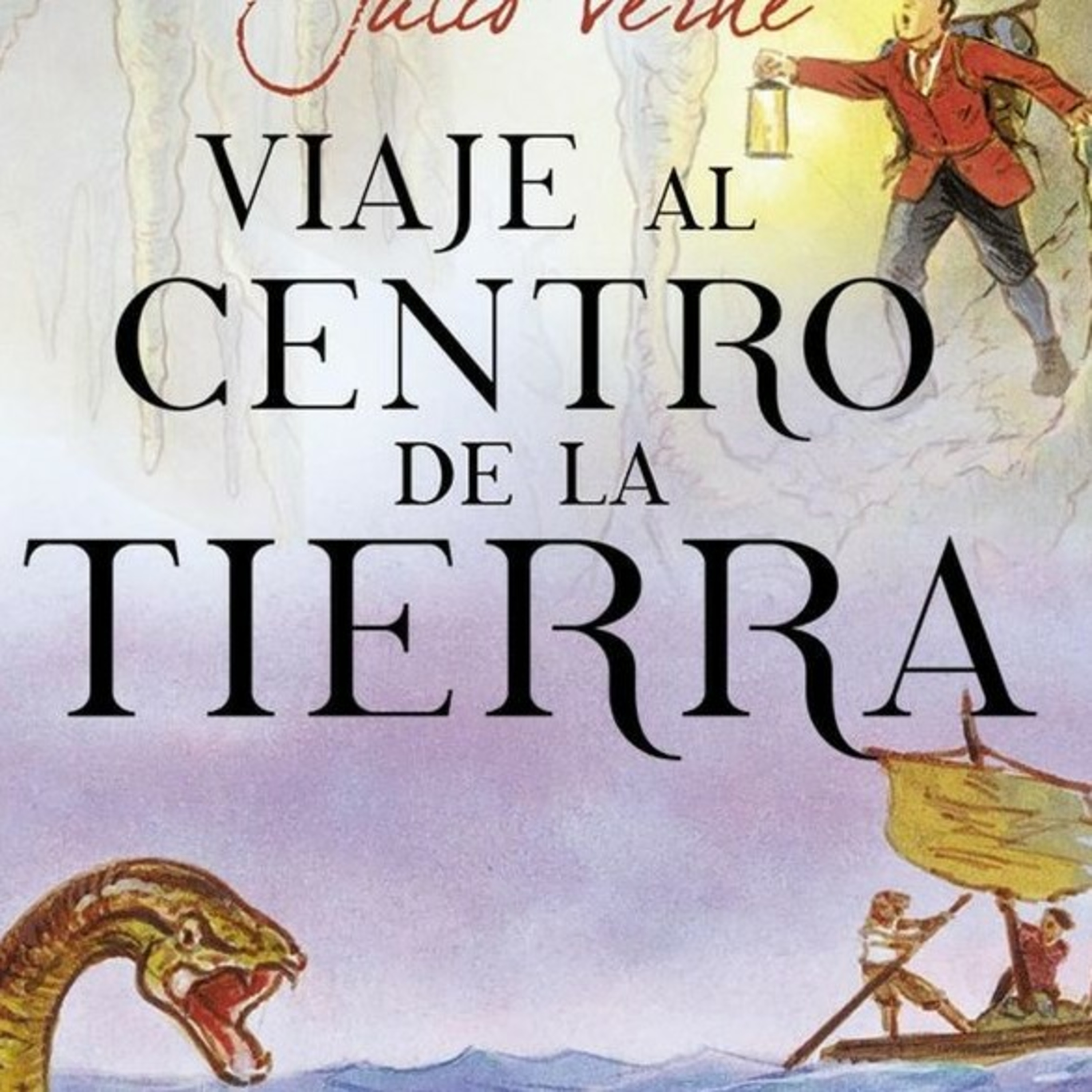 El Diván De Las historias📚 💬🎙️🎧