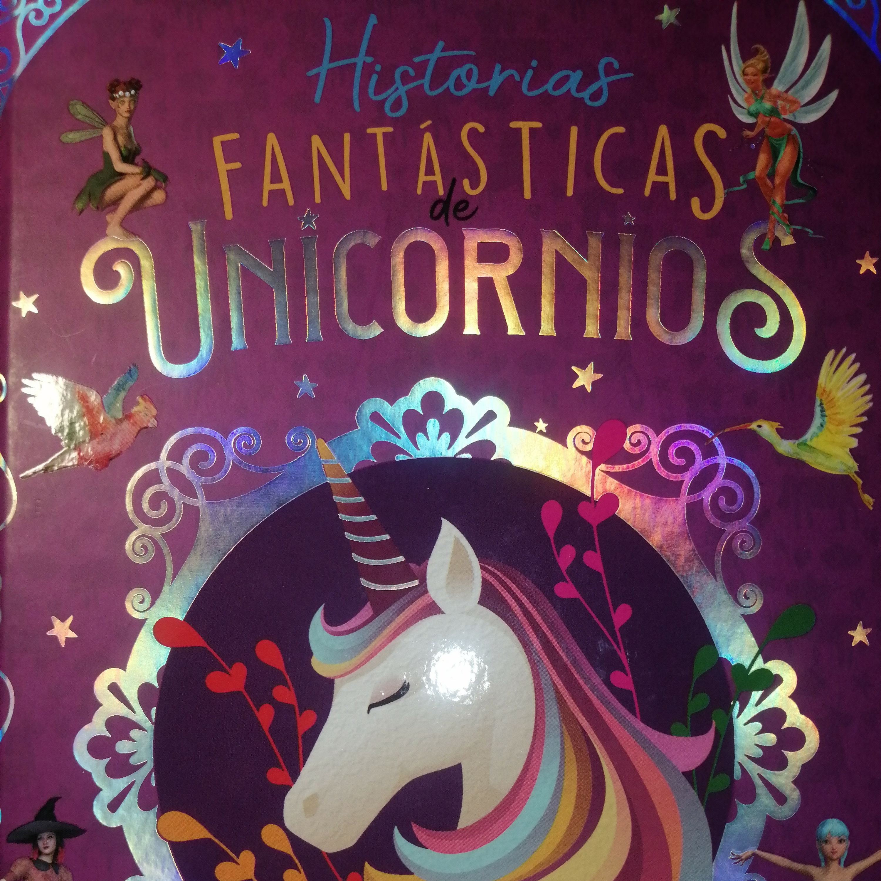 El Diván De Las historias📚 💬🎙️🎧