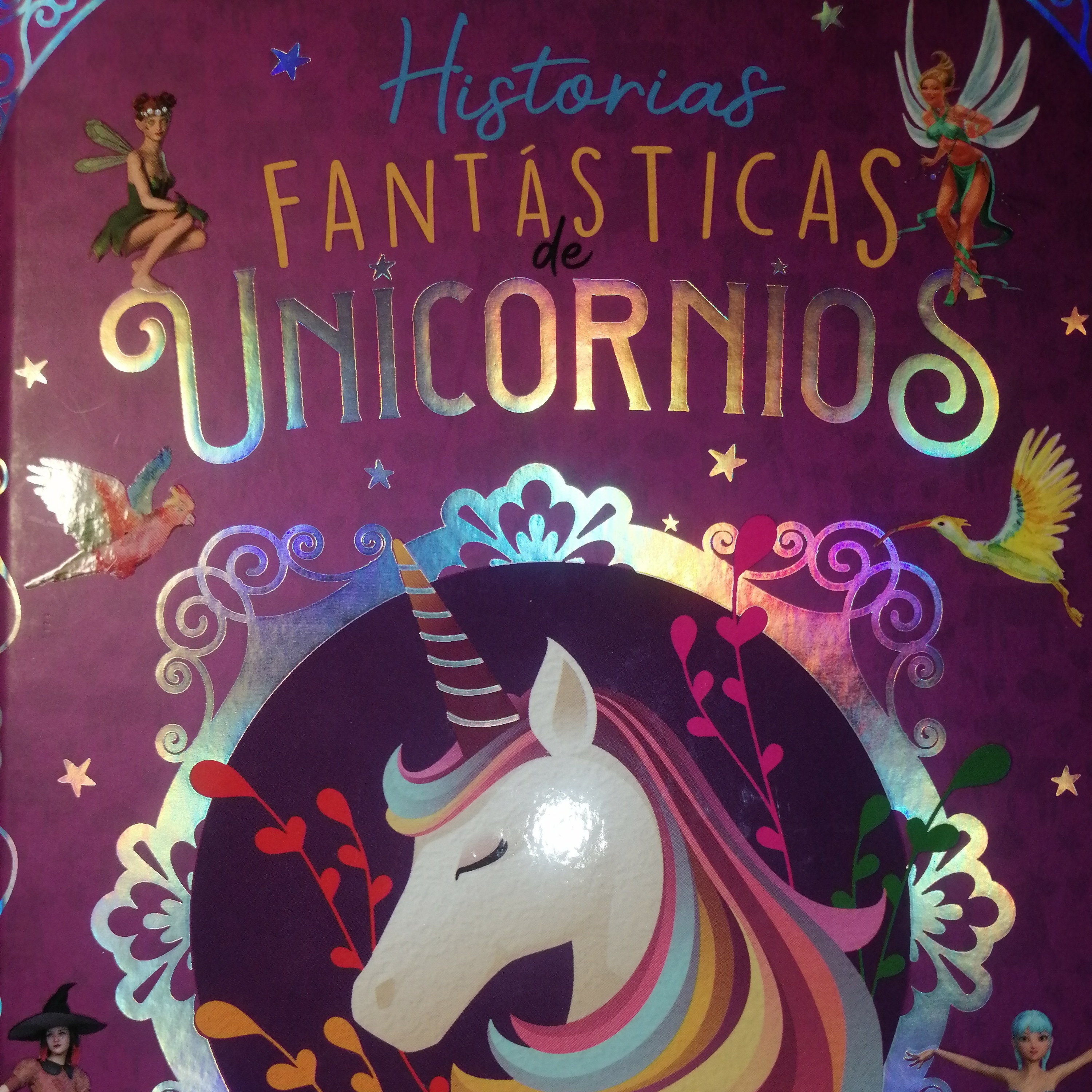 El Diván De Las historias📚 💬🎙️🎧
