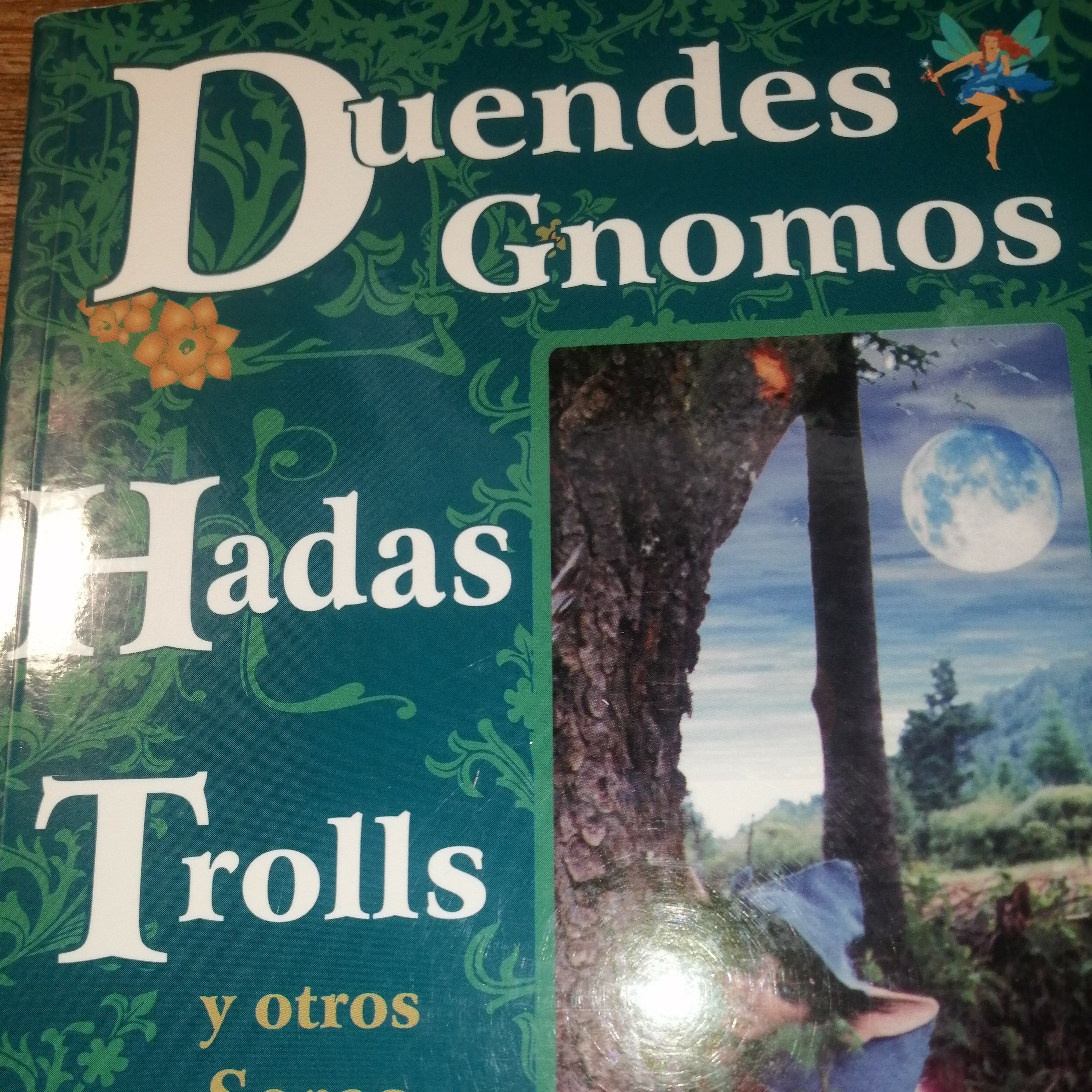 El Diván De Las historias📚 💬🎙️🎧