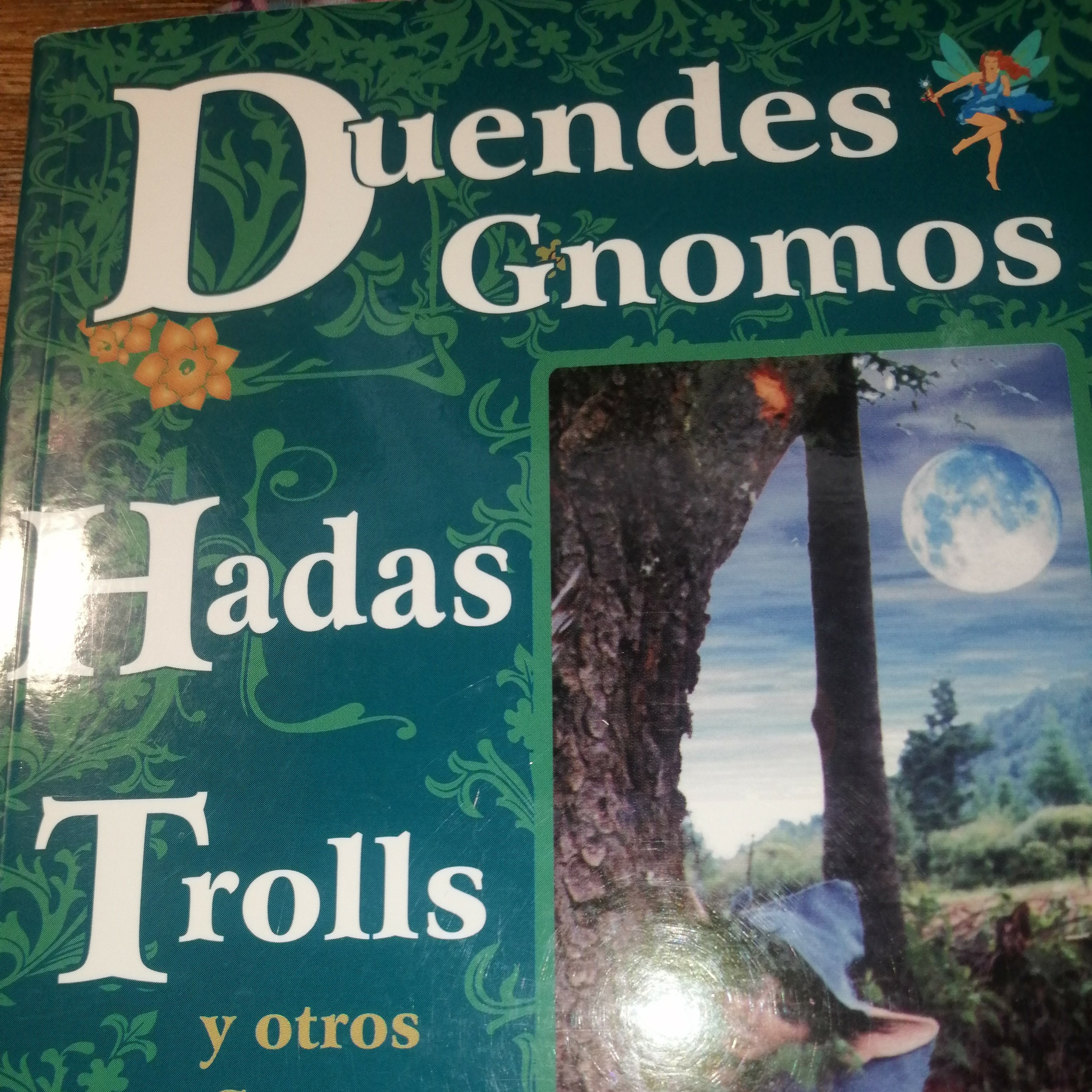 El Diván De Las historias📚 💬🎙️🎧