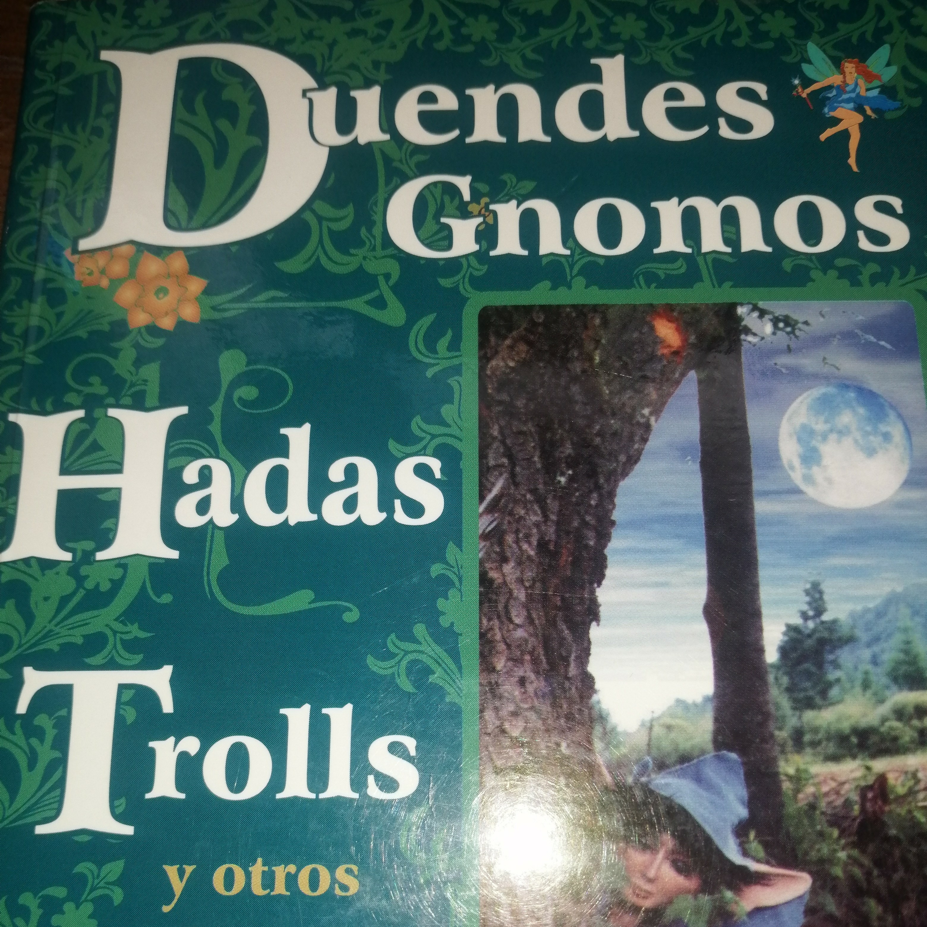El Diván De Las historias📚 💬🎙️🎧