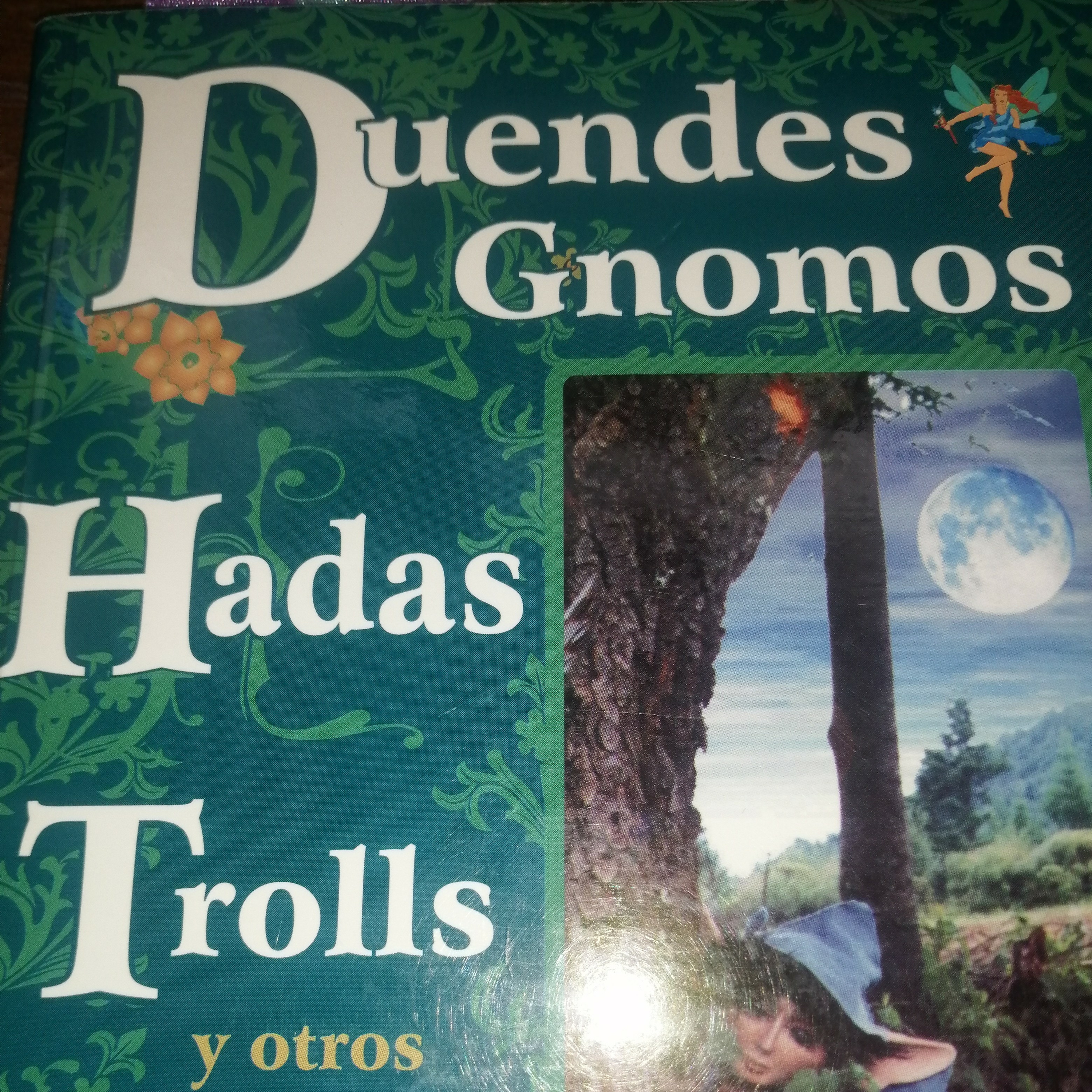 El Diván De Las historias📚 💬🎙️🎧