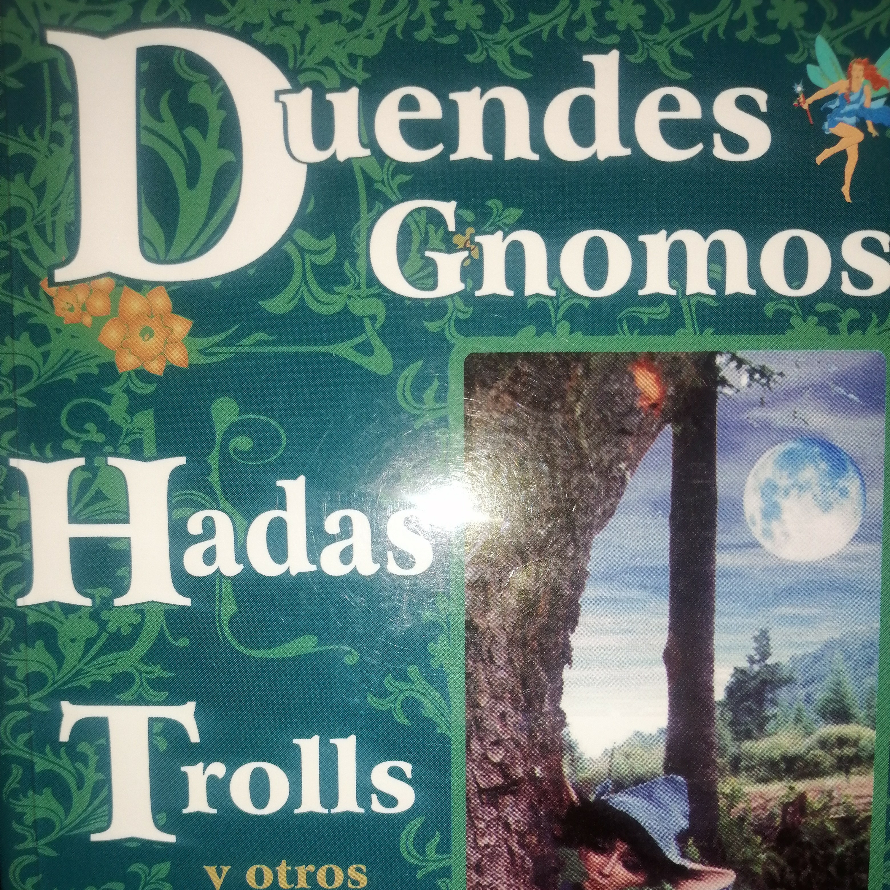 El Diván De Las historias📚 💬🎙️🎧