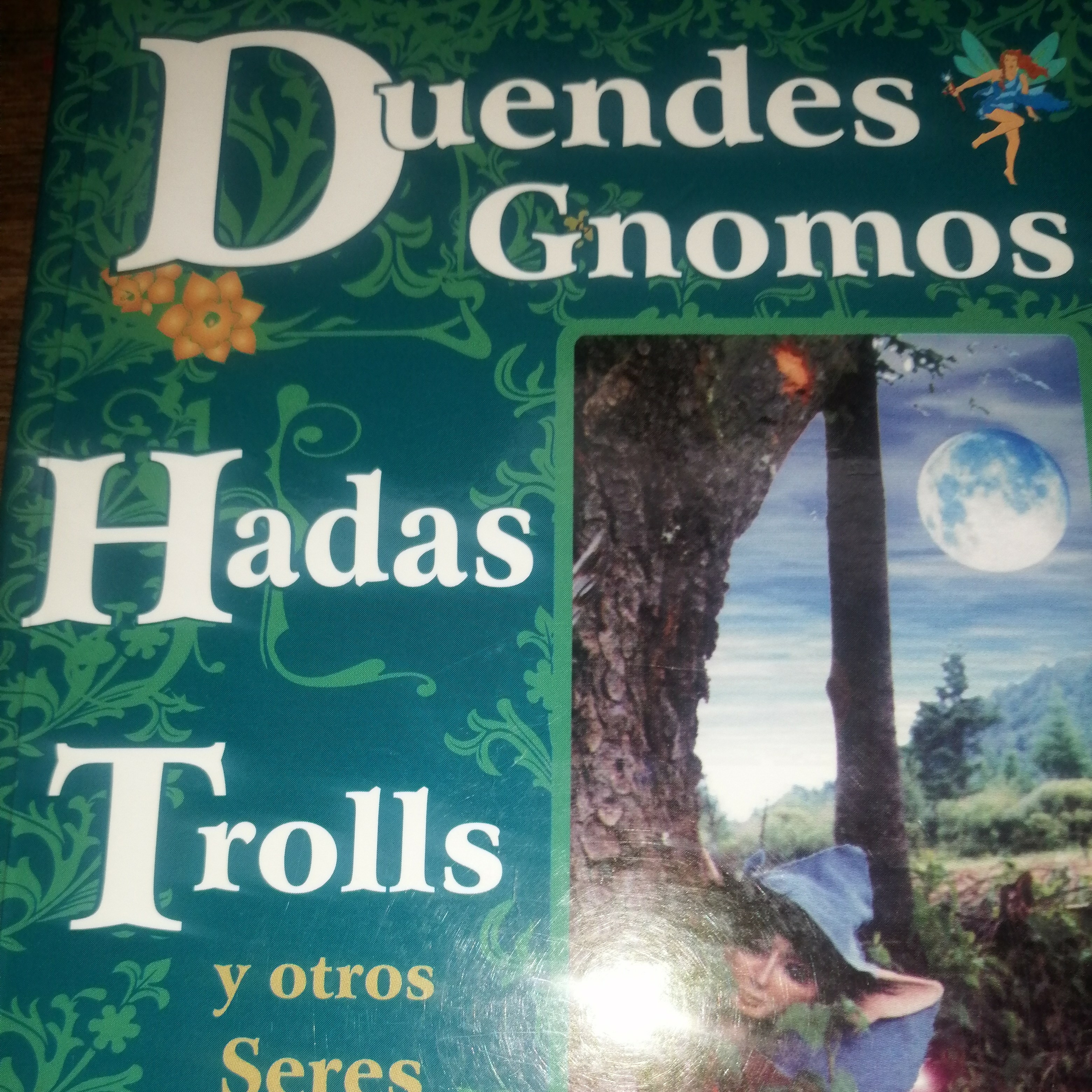 El Diván De Las historias📚 💬🎙️🎧