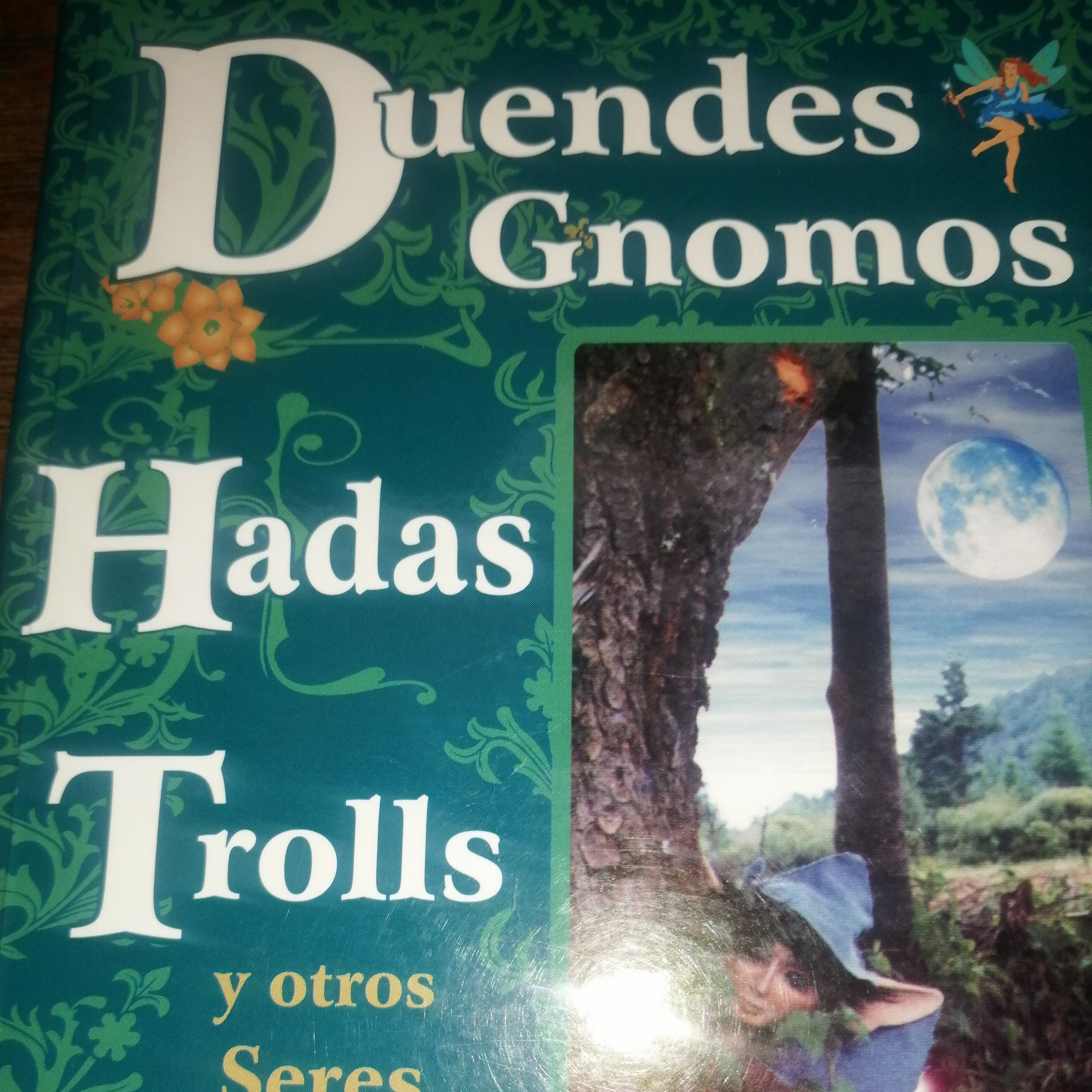 El Diván De Las historias📚 💬🎙️🎧