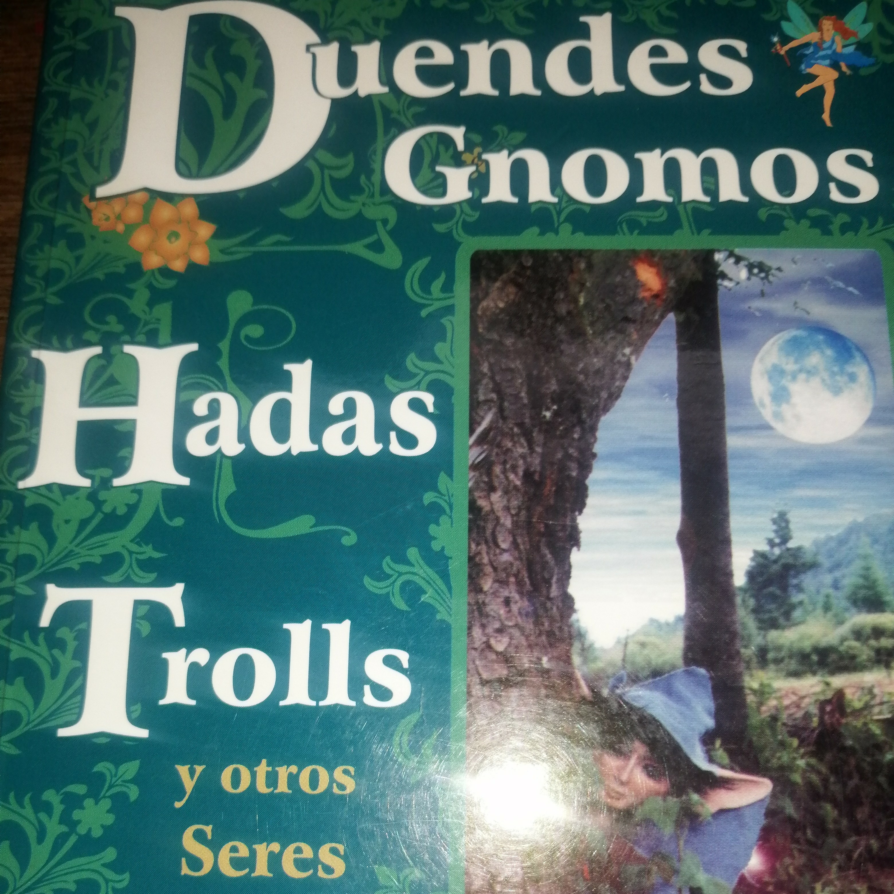 El Diván De Las historias📚 💬🎙️🎧