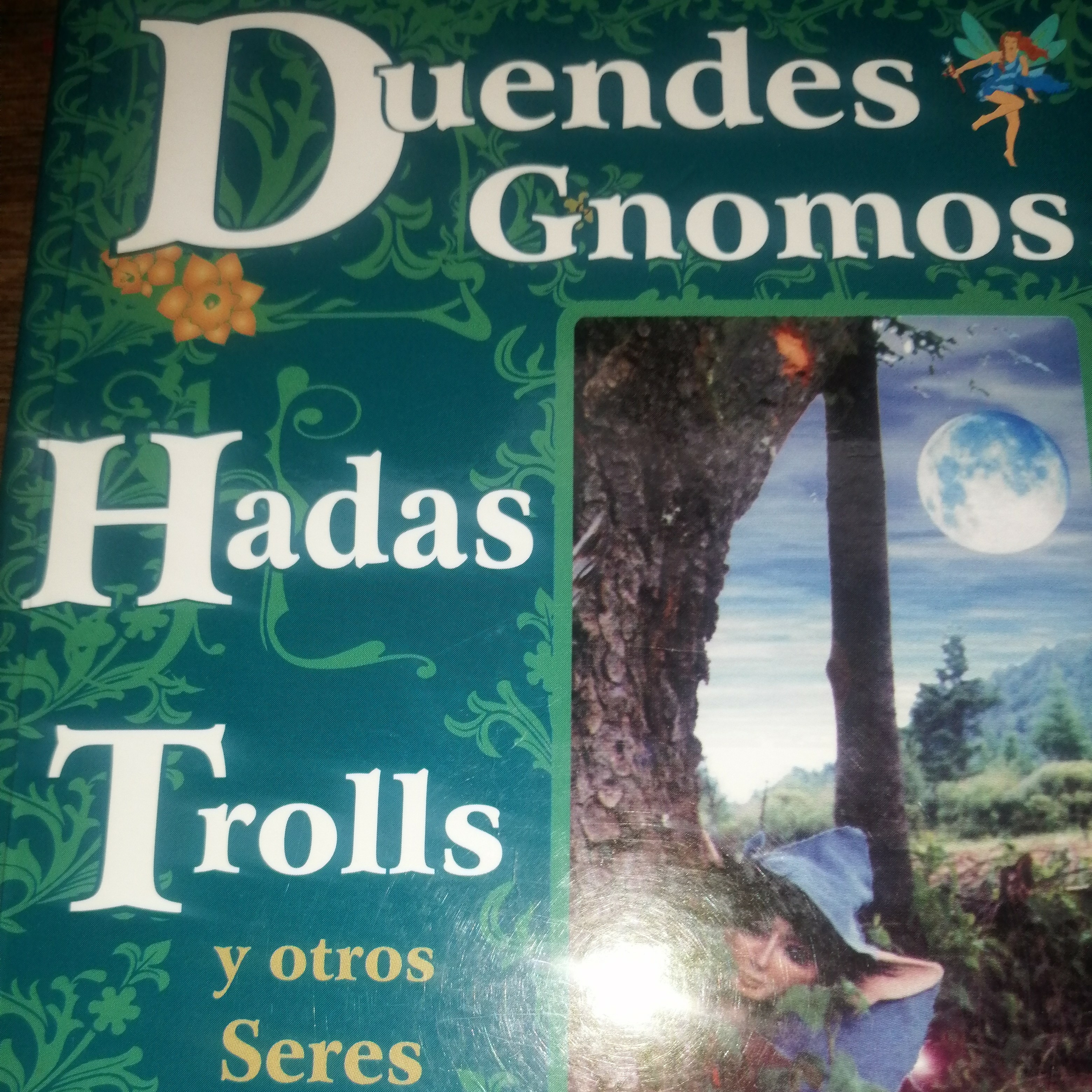 El Diván De Las historias📚 💬🎙️🎧