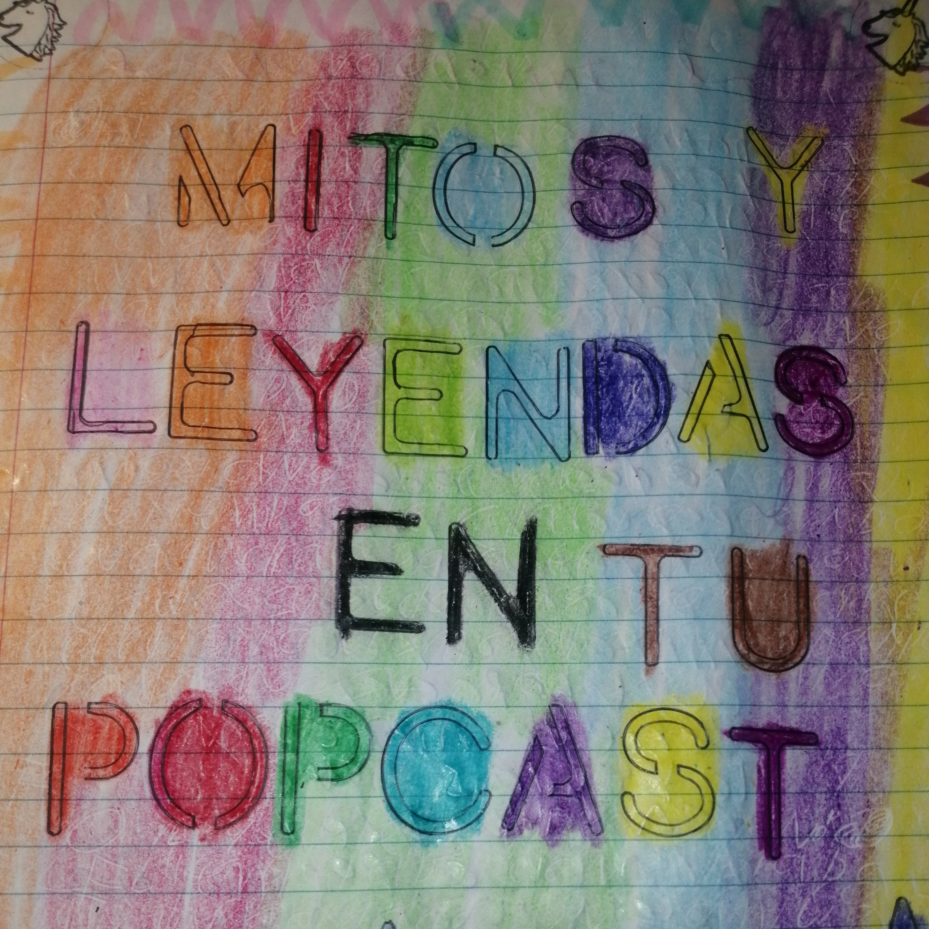 El Diván De Las historias📚 💬🎙️🎧