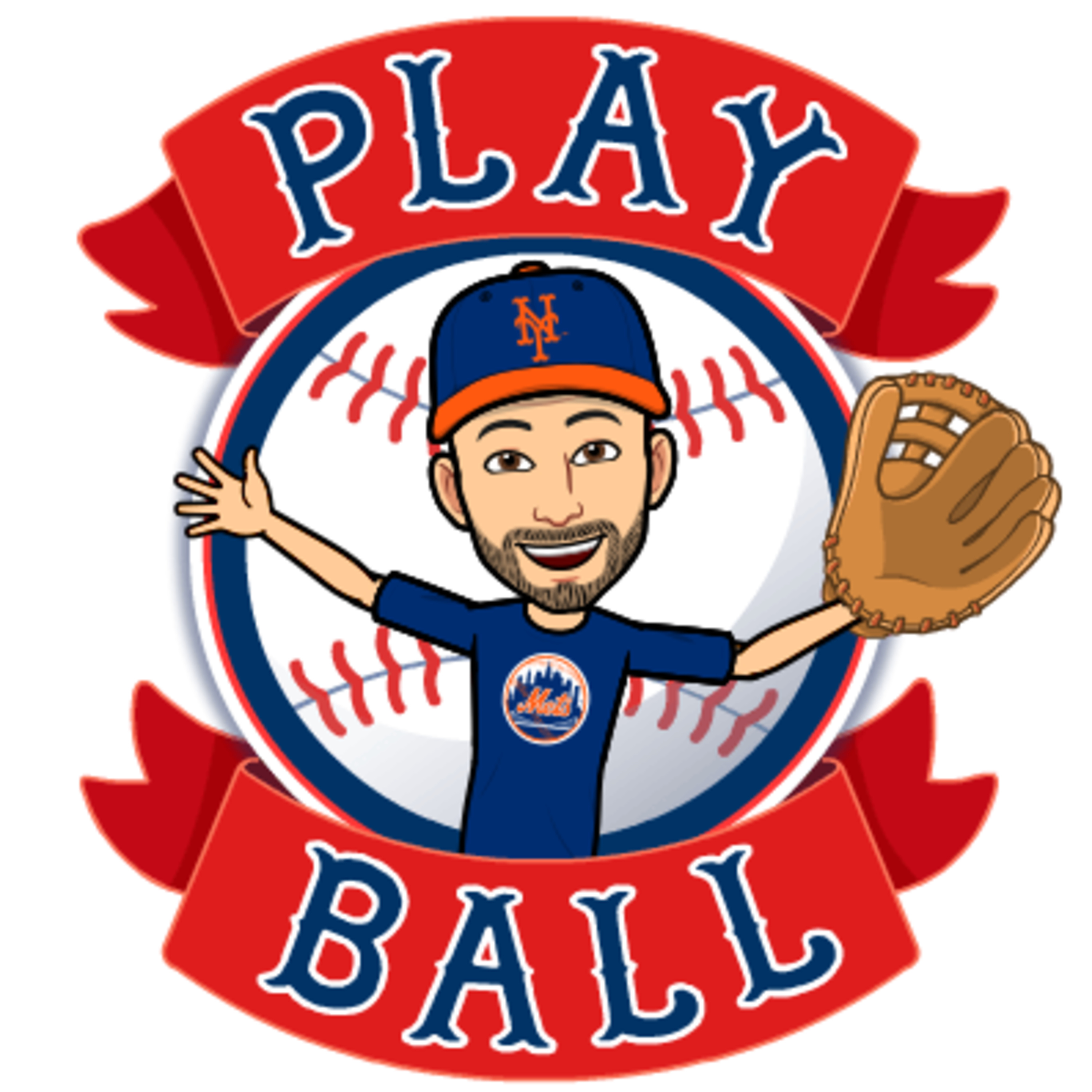 Our New York Mets Podcast