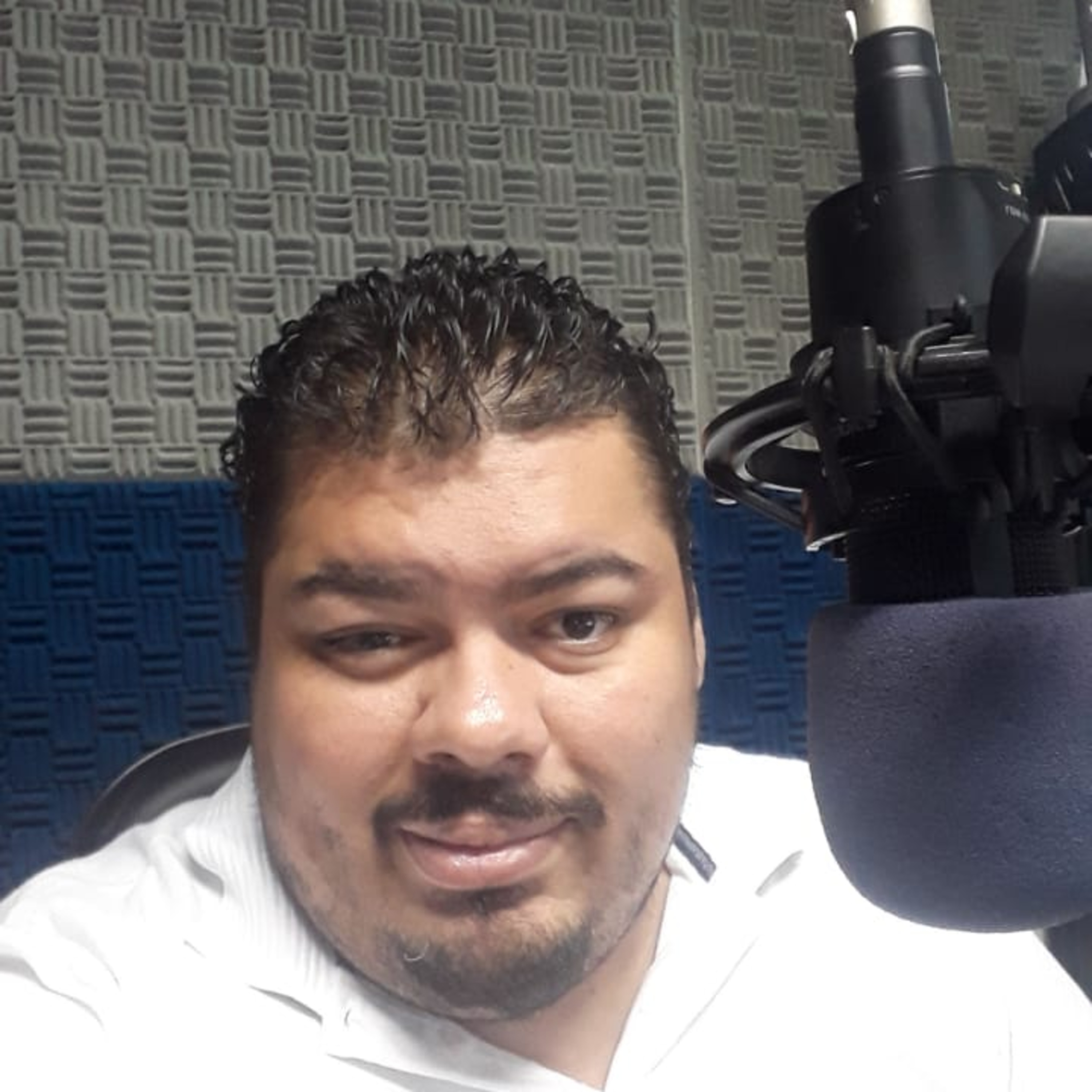 RADIO JOIA