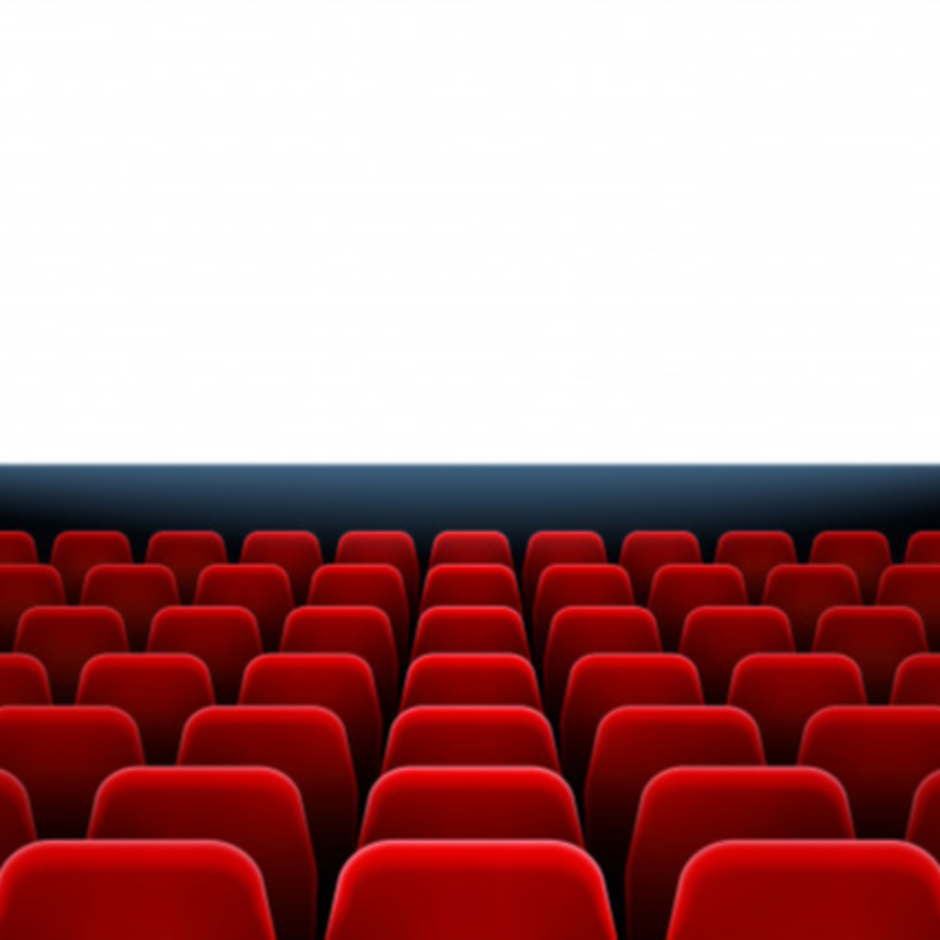 Claqueta en Escena