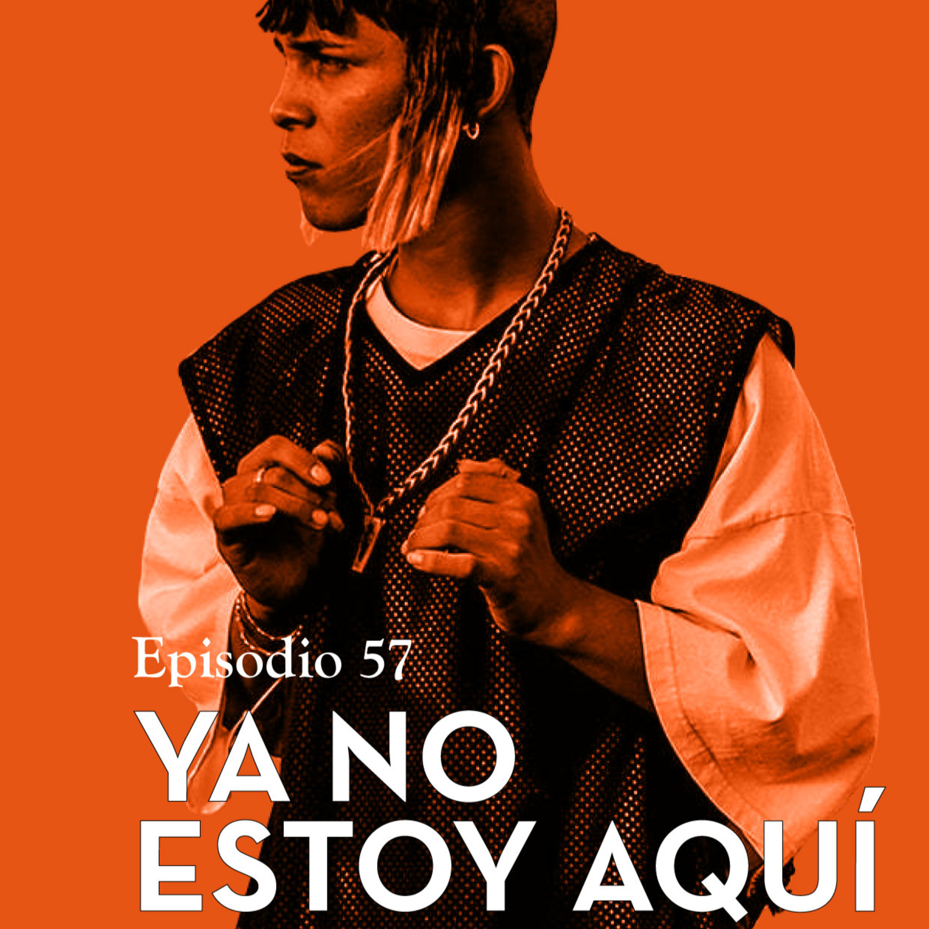 Claqueta en Escena