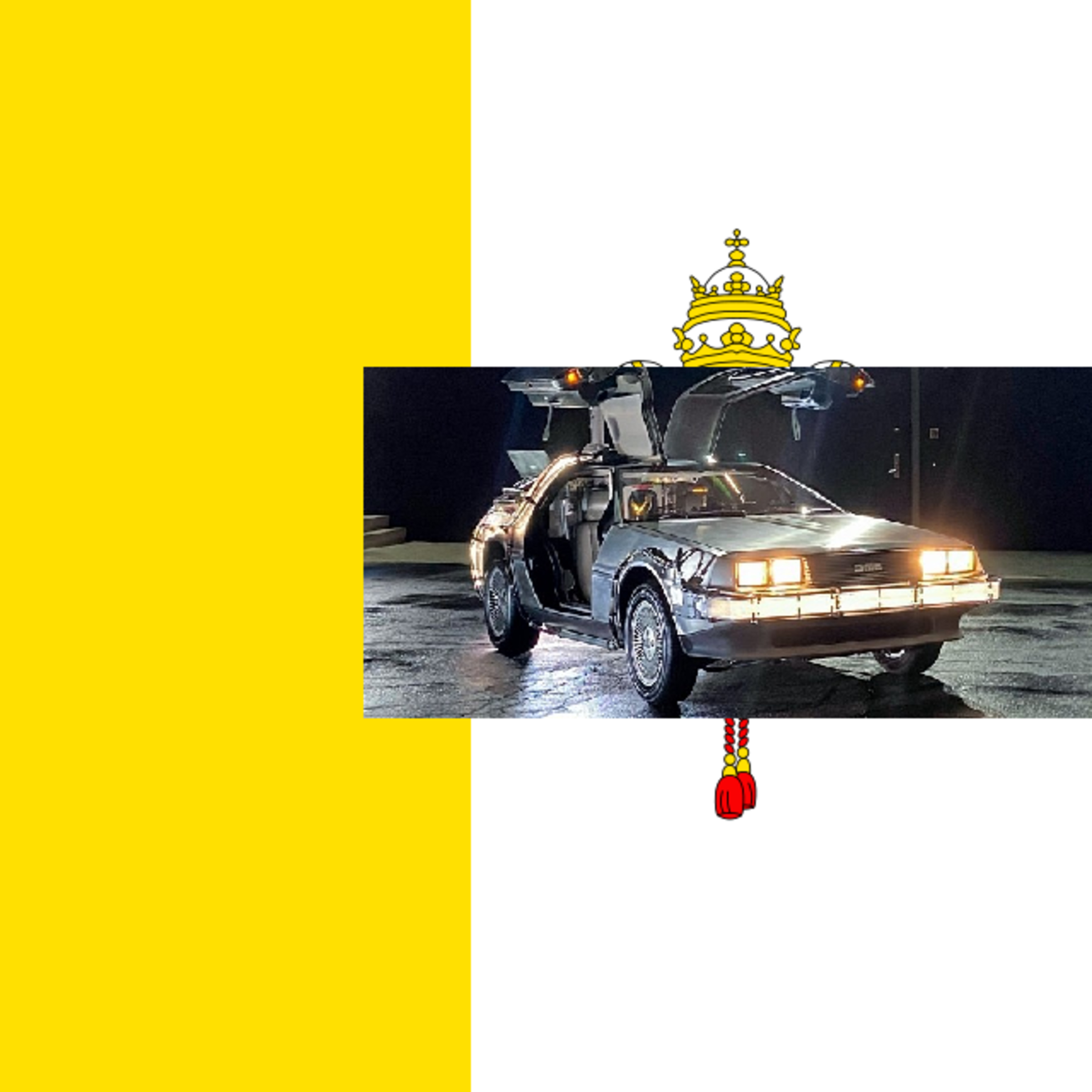 Fordækt