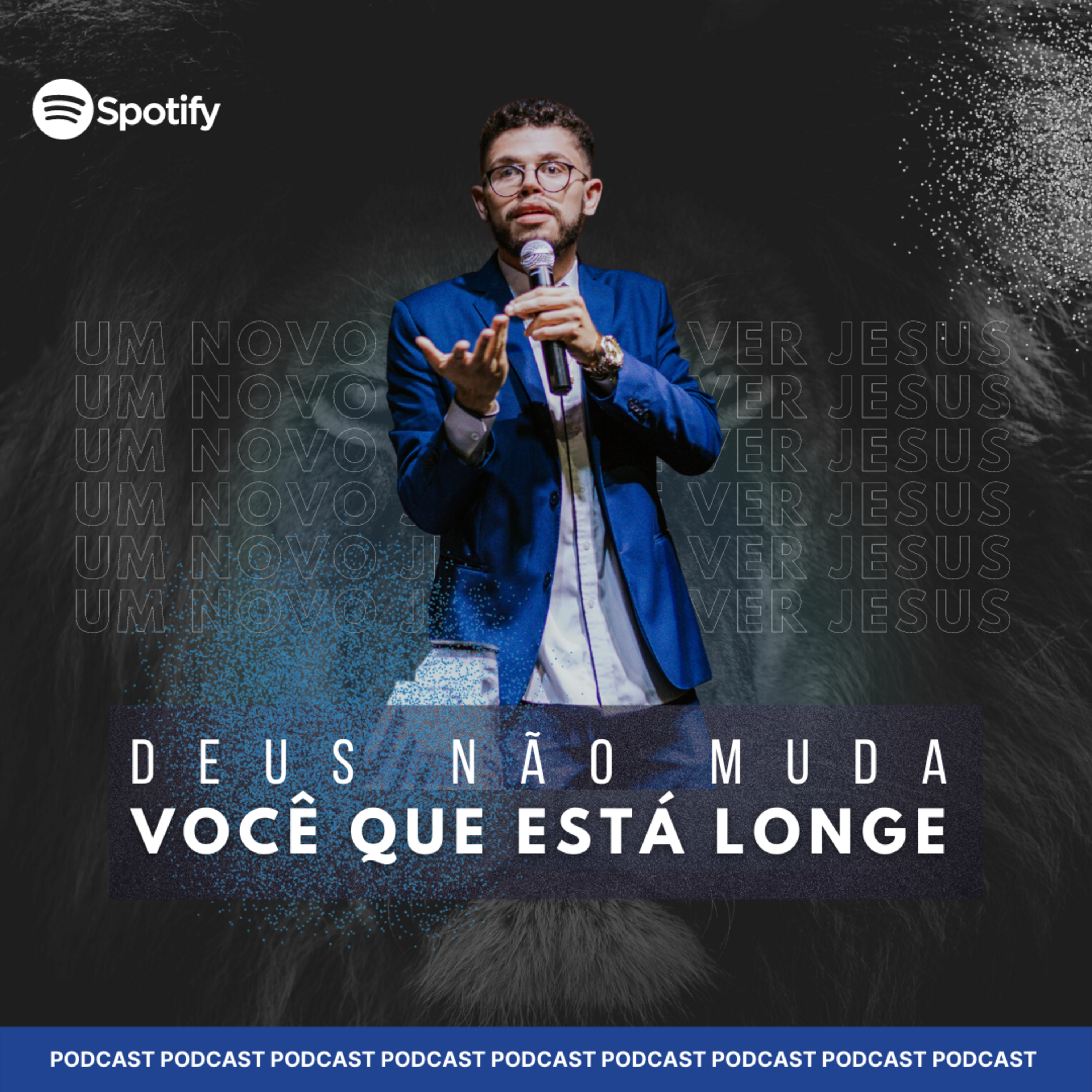 Robert Willian ™