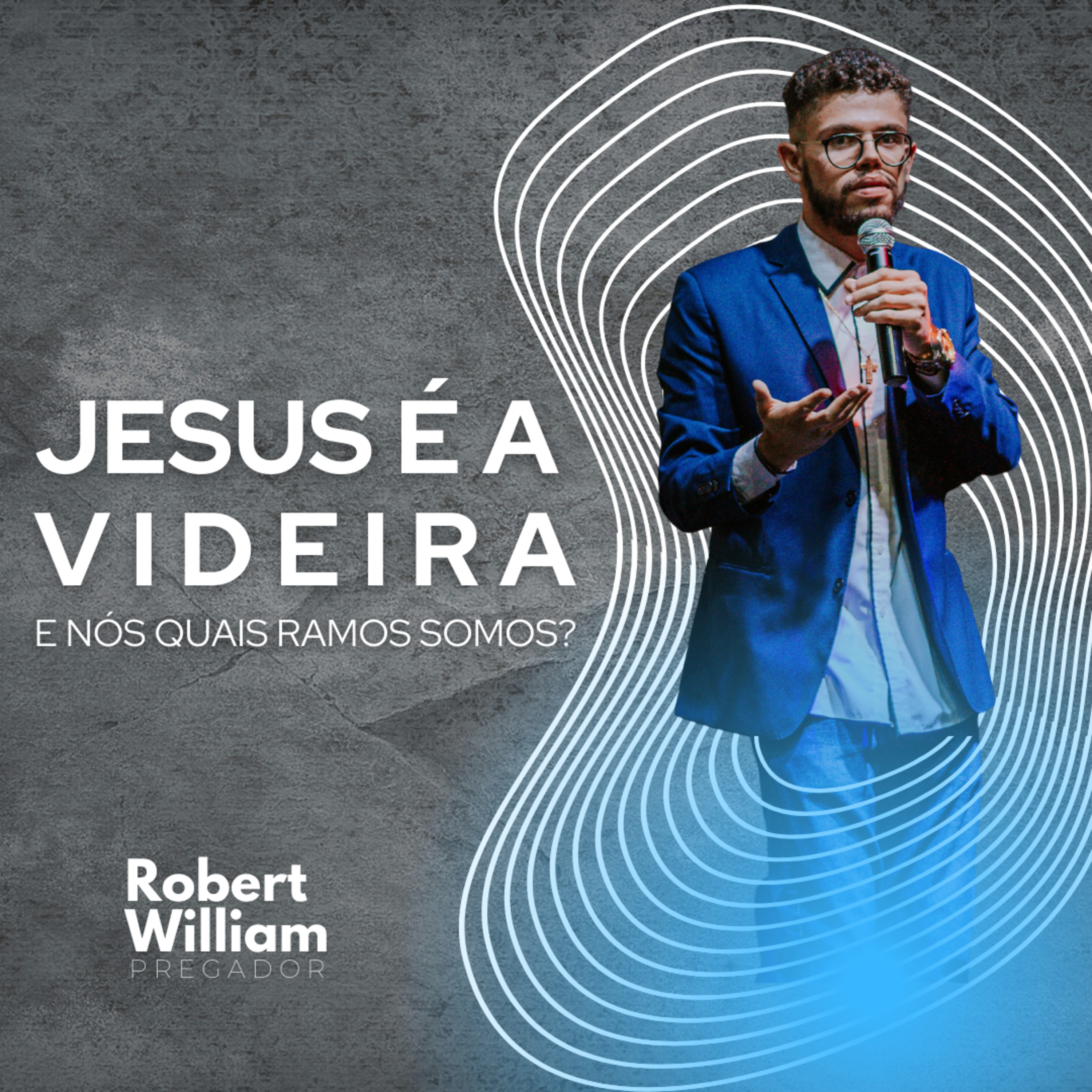 Robert Willian ™