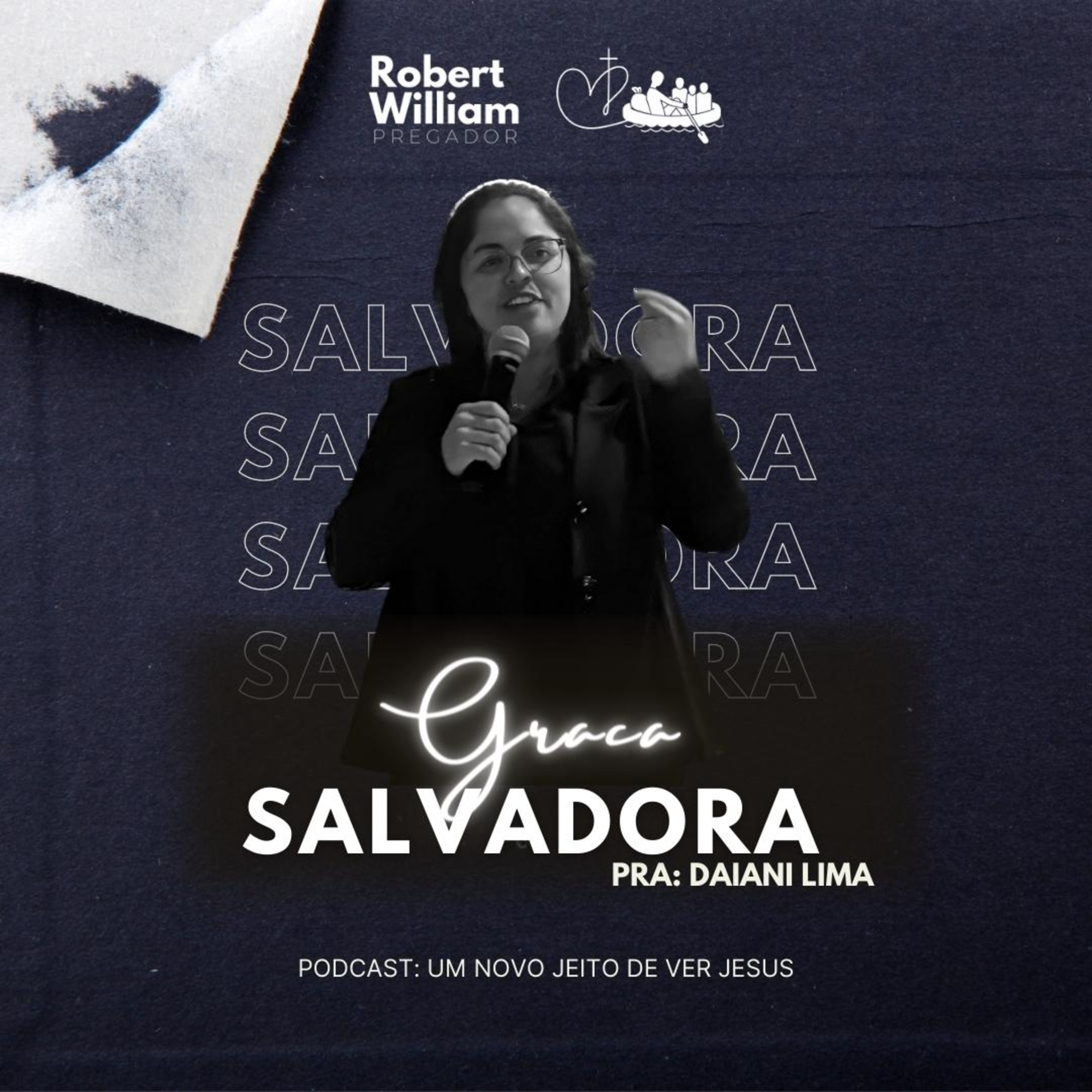 Robert Willian ™