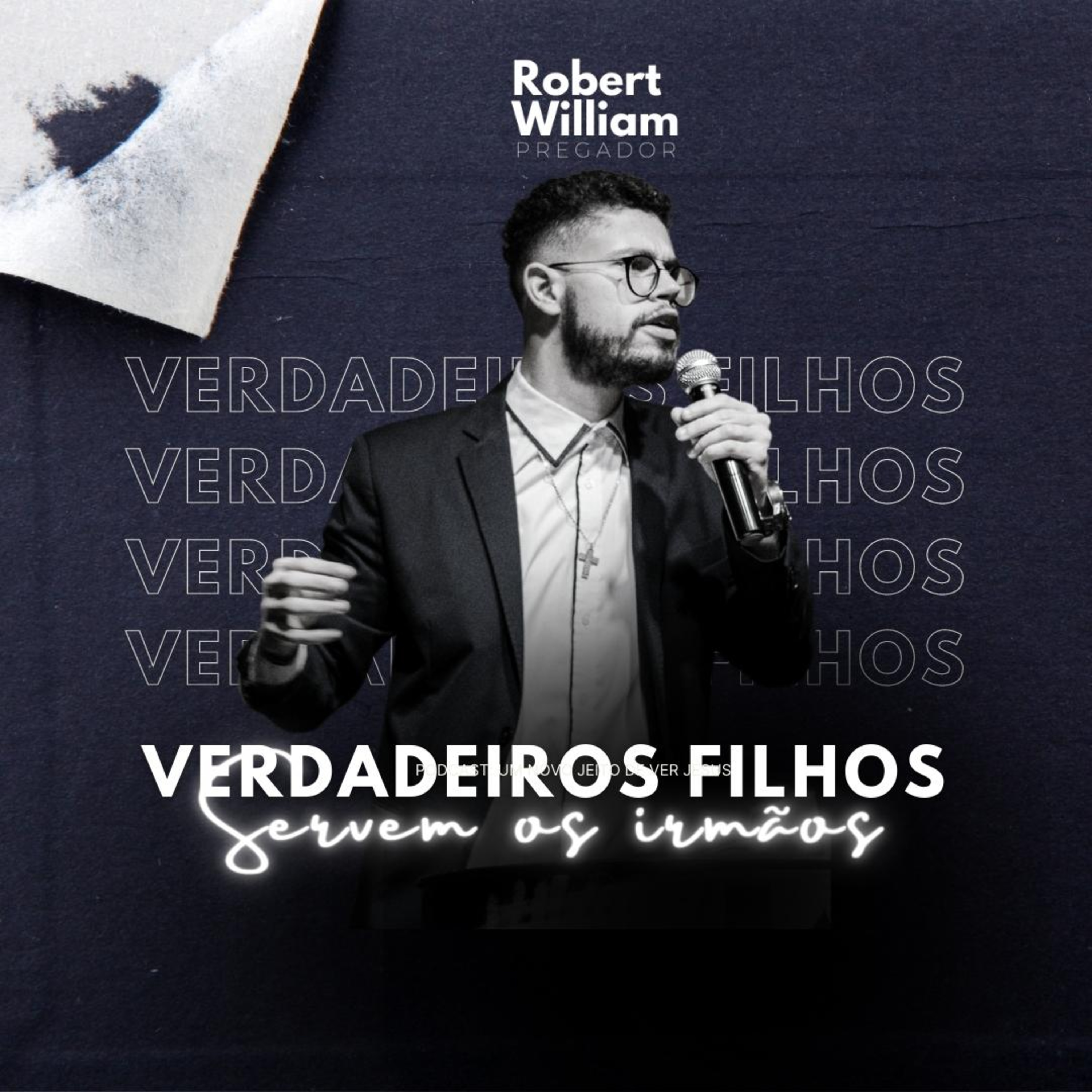 Robert Willian ™