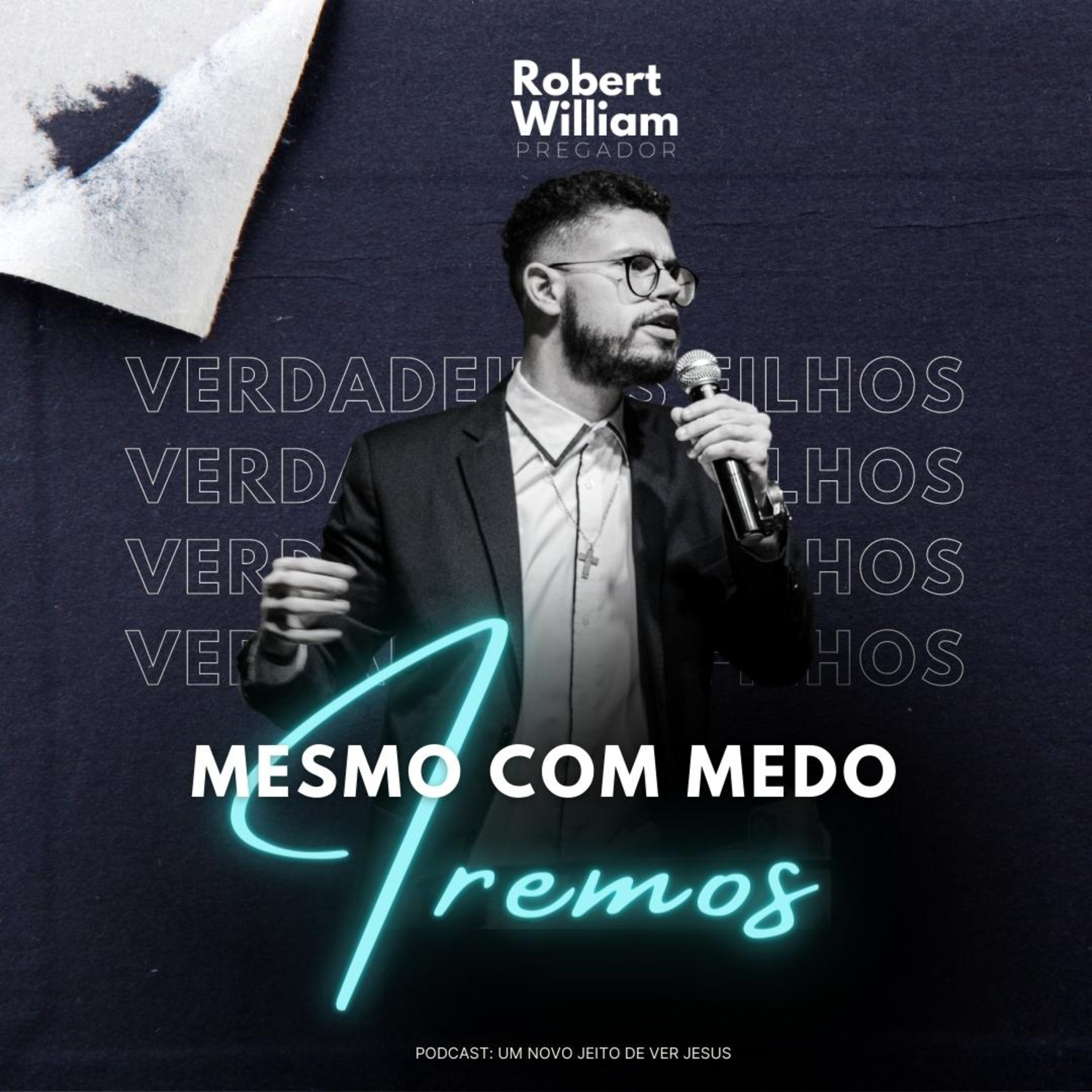 Robert Willian ™