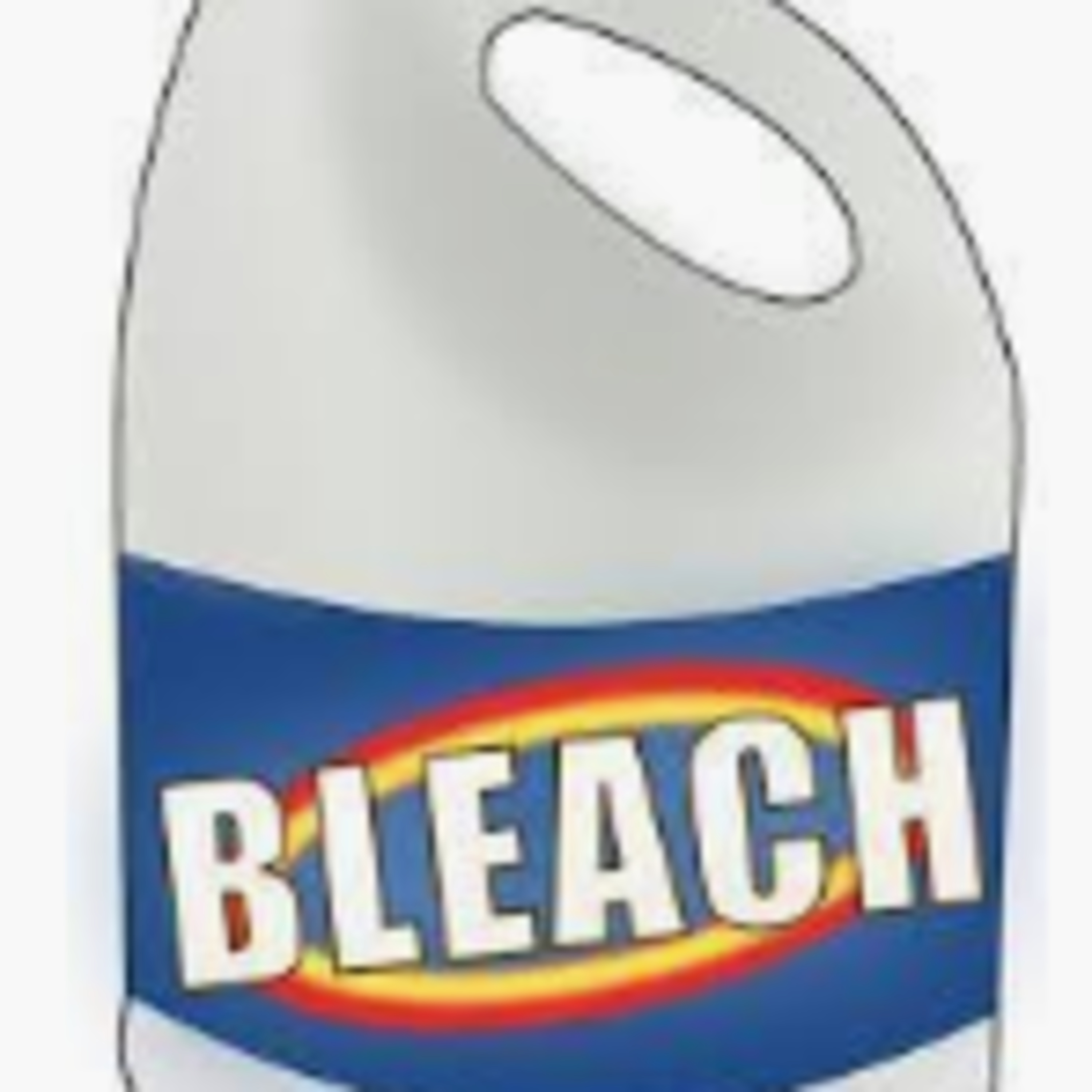 Bleached and Destroyed episode artwork