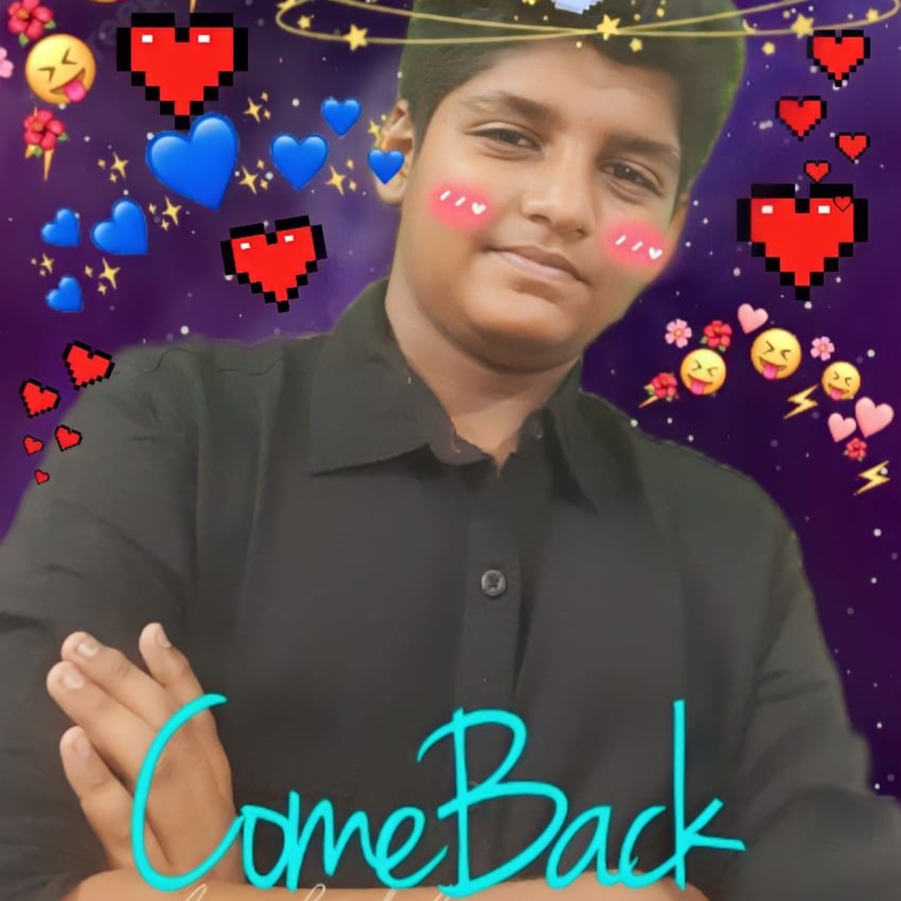 Bucket Biriyani Podcast