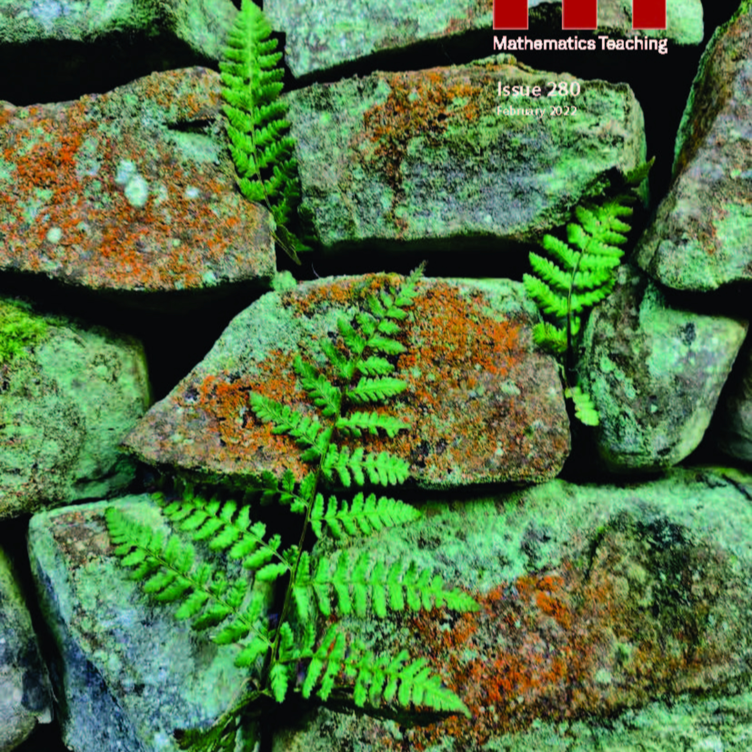 Mathematics Teaching