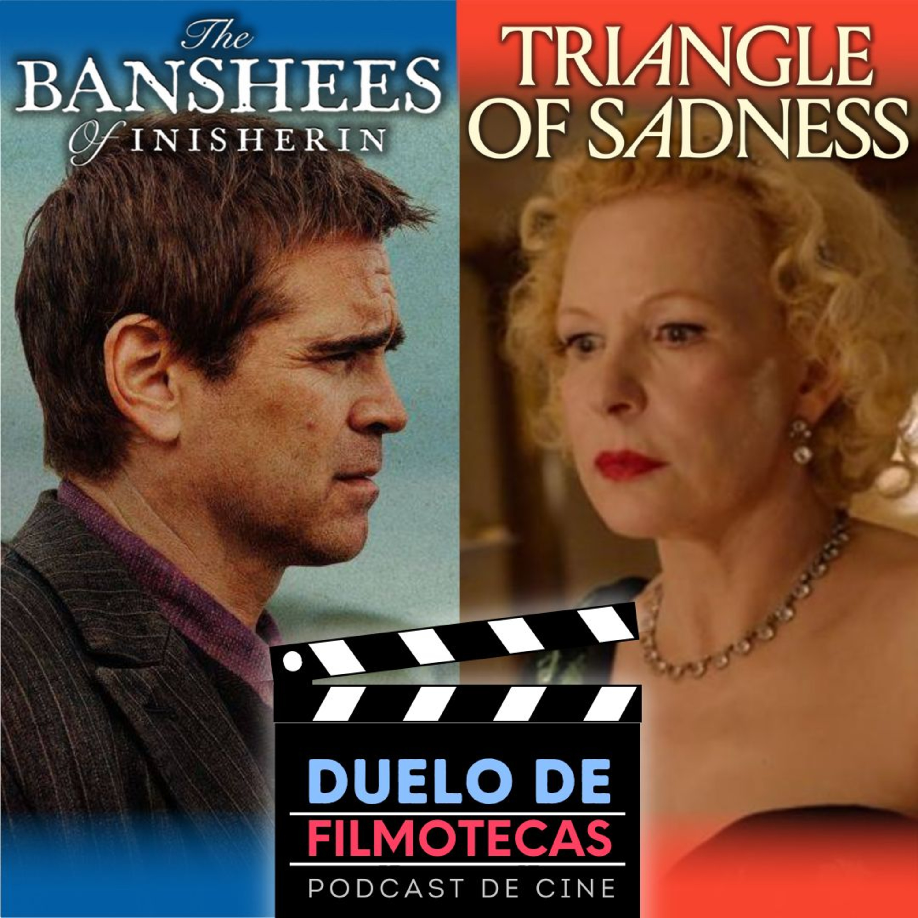 Duelo de Filmotecas
